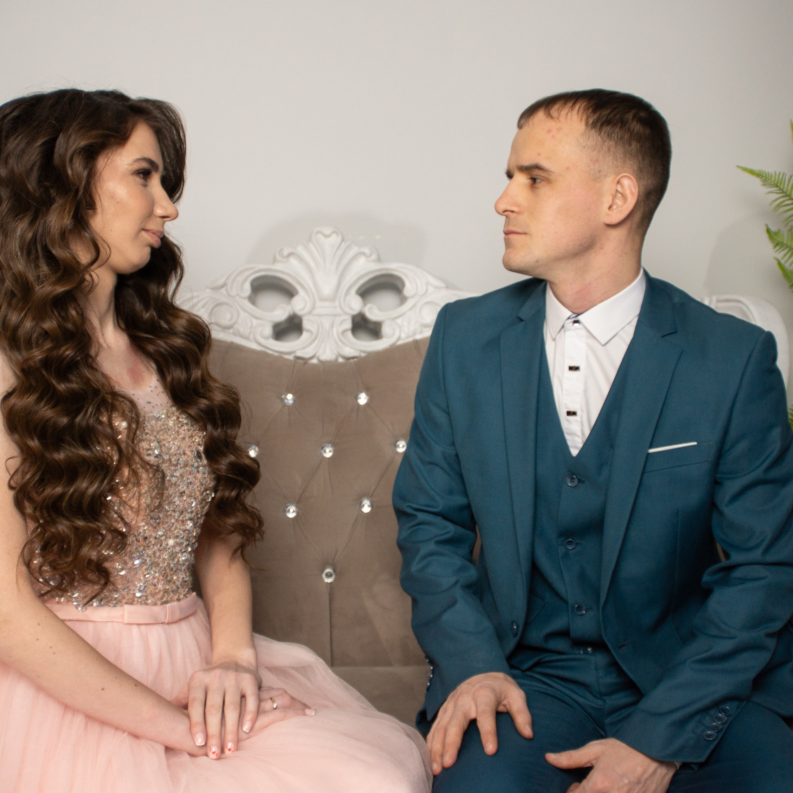 Отзывы. Разноплановый фотограф в Москве