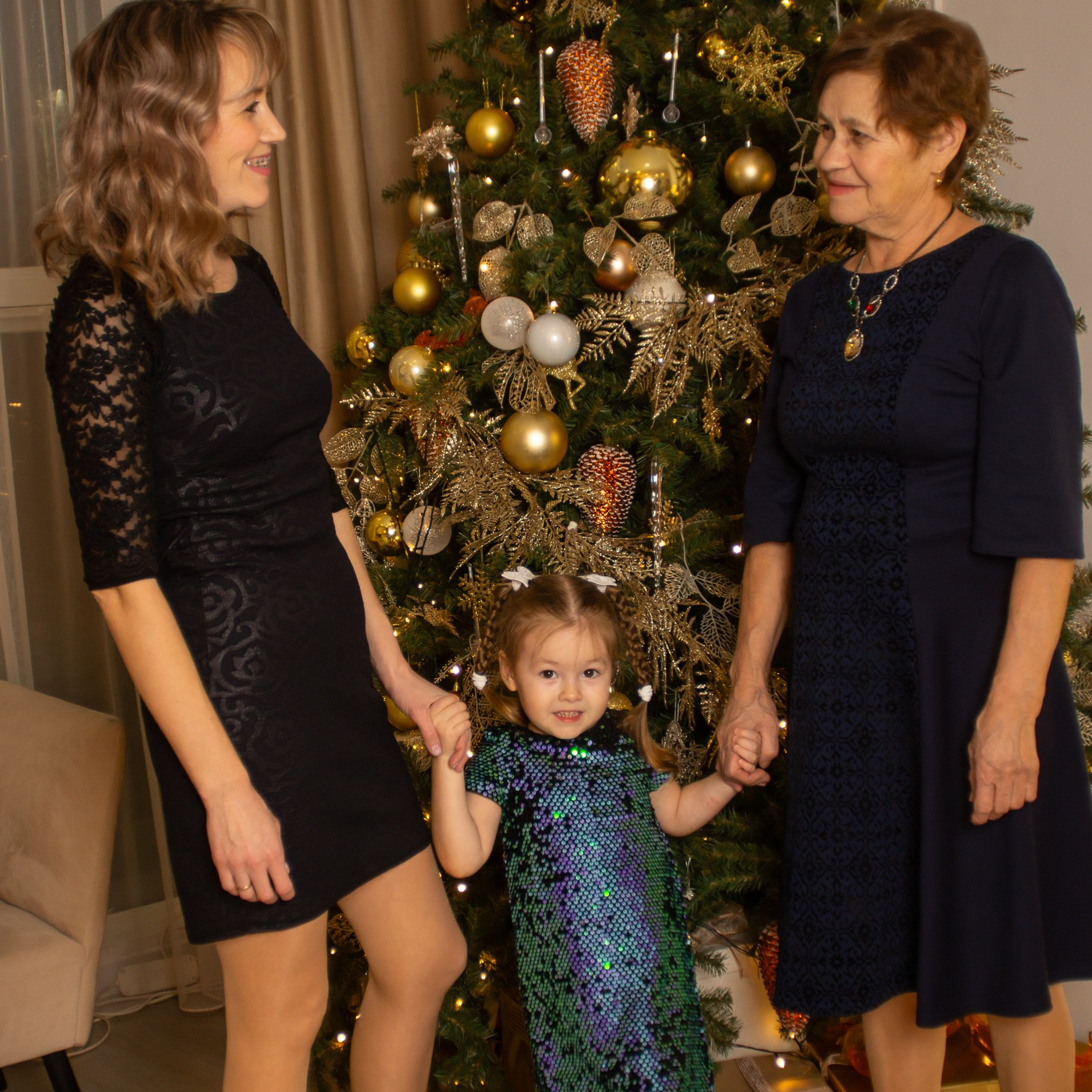 Отзывы. Разноплановый фотограф в Москве