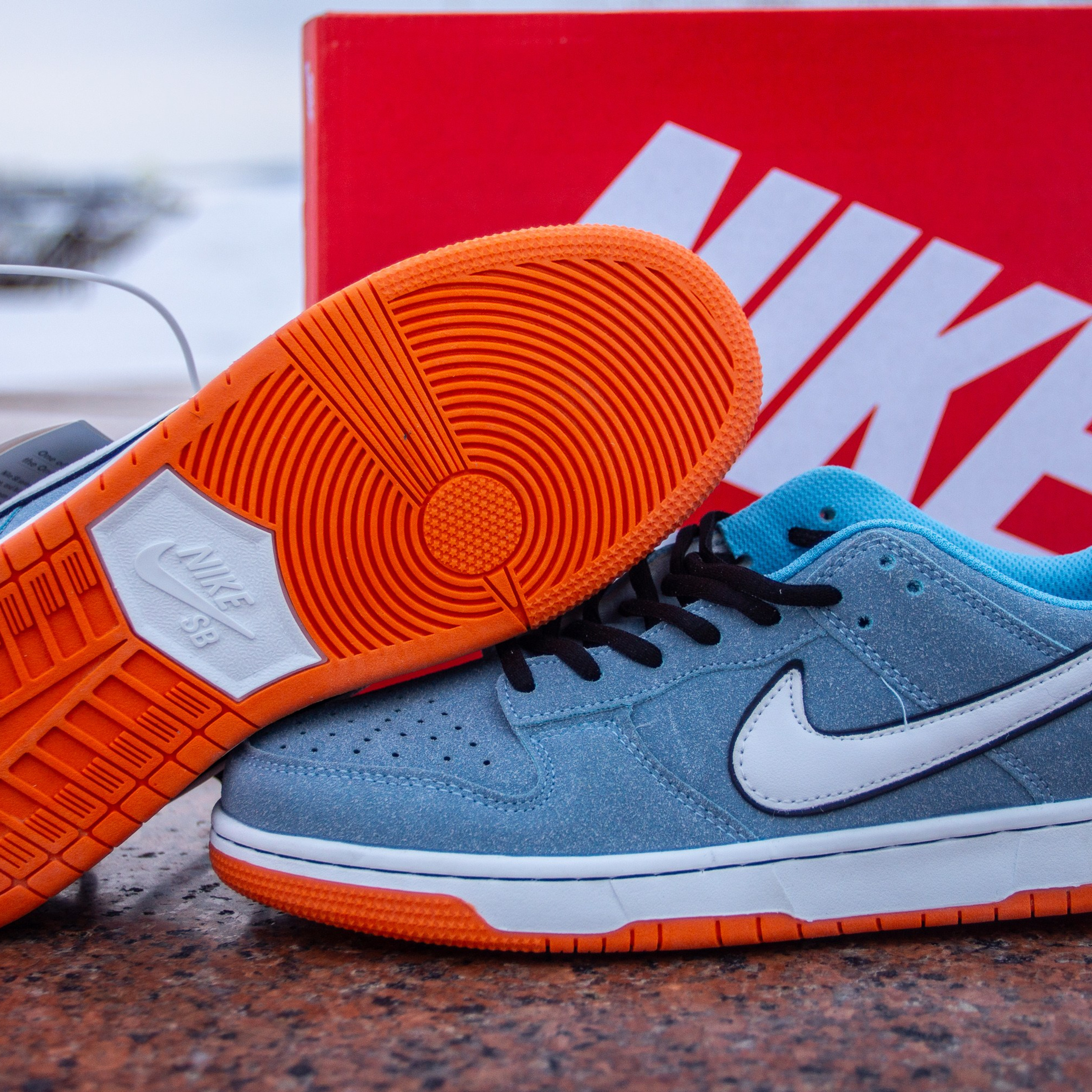 Отзывы. Разноплановый фотограф в Москве