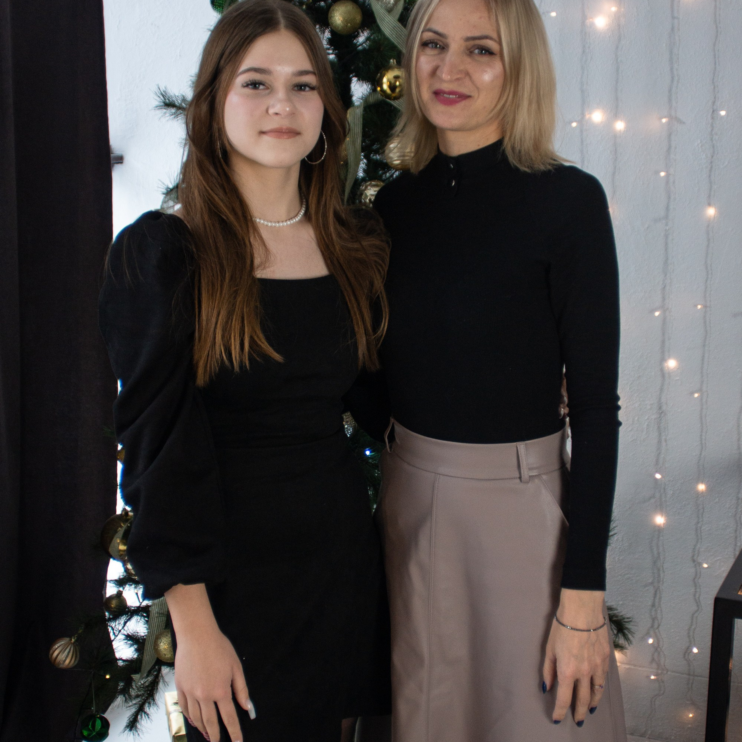 Отзывы. Разноплановый фотограф в Москве