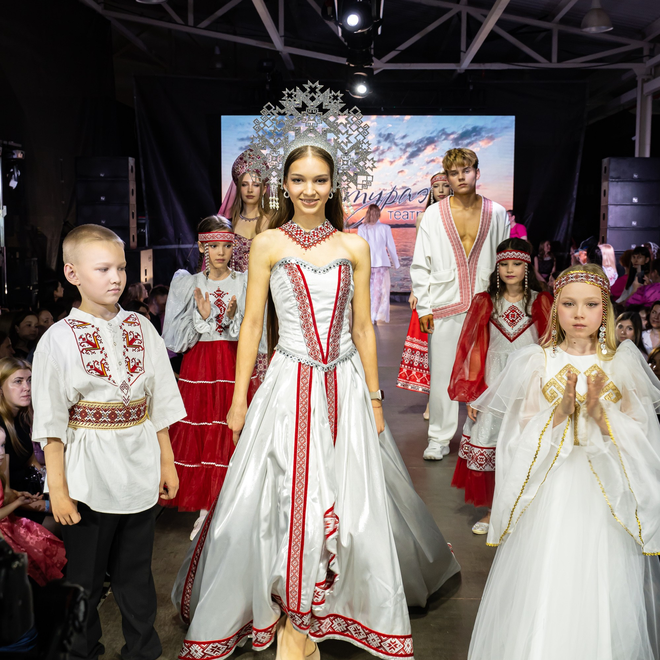 Отзывы. Разноплановый фотограф в Москве