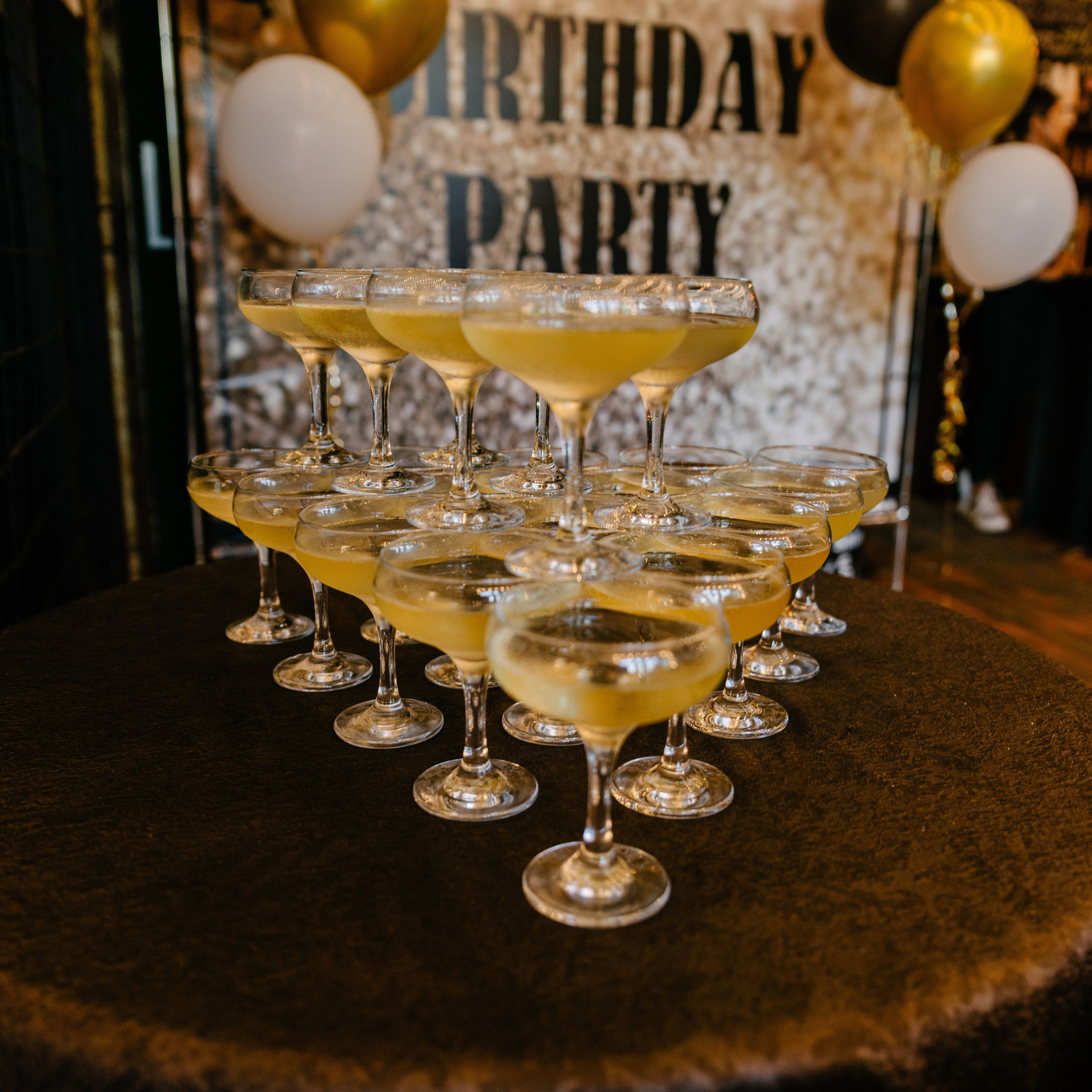 Отзывы. Сайт фотографа Марина Ефанова