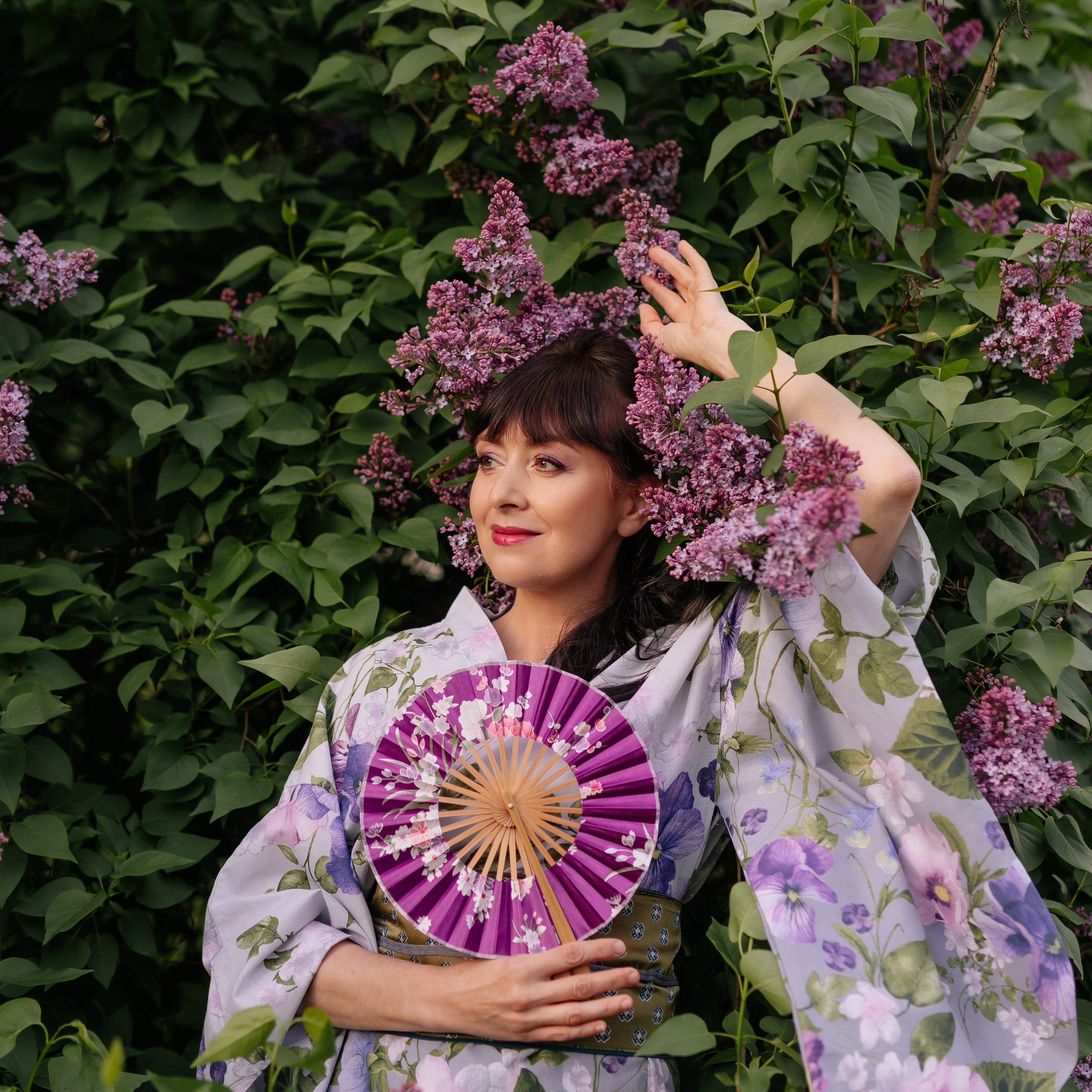 Отзывы. Фотостудия «Счастье» г. Обнинск