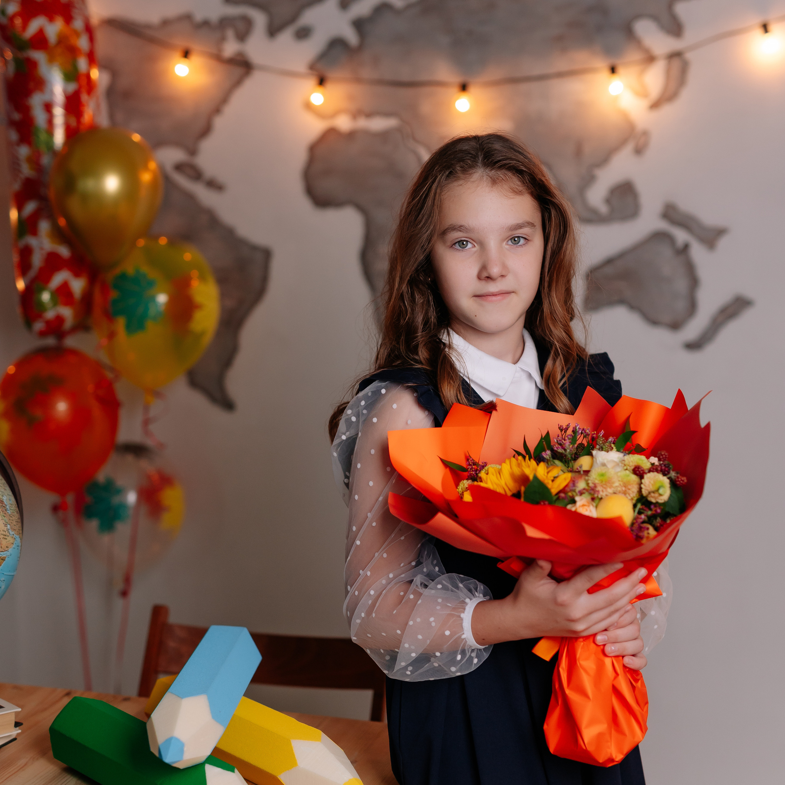 Отзывы. Фотостудия «Счастье» г. Обнинск