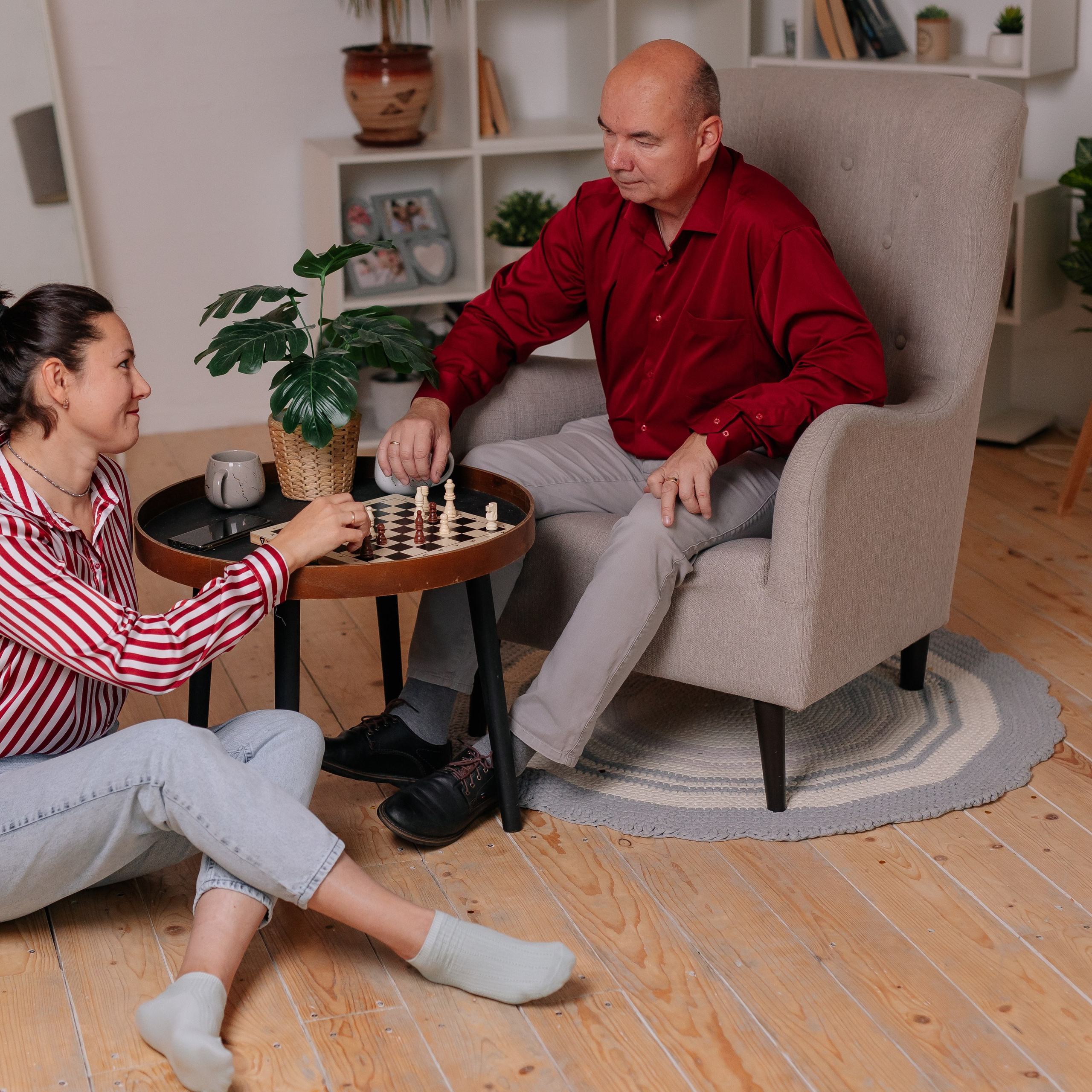 Отзывы. Фотостудия «Счастье» г. Обнинск