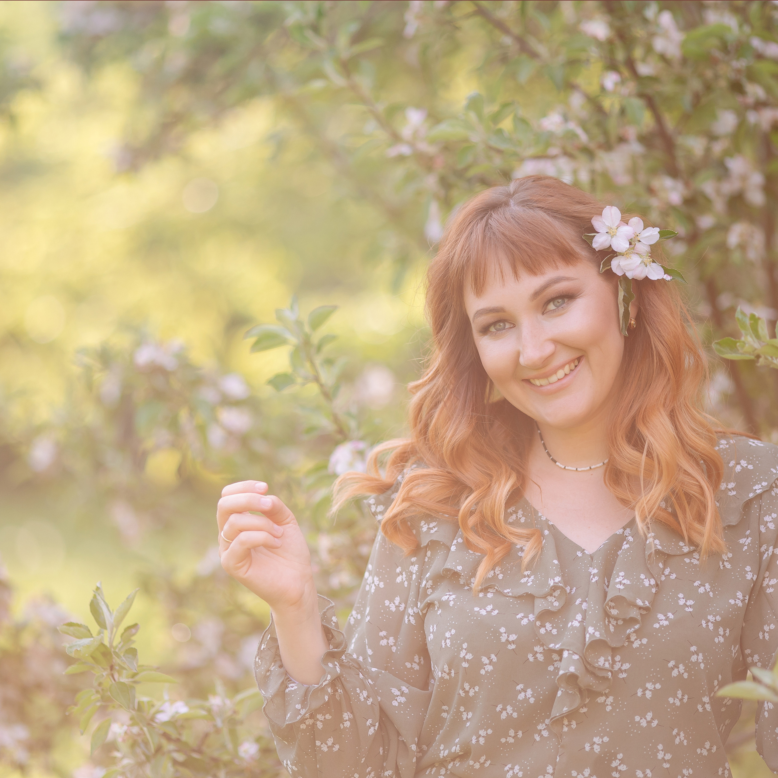 Отзывы. Фотостудия «Счастье» г. Обнинск