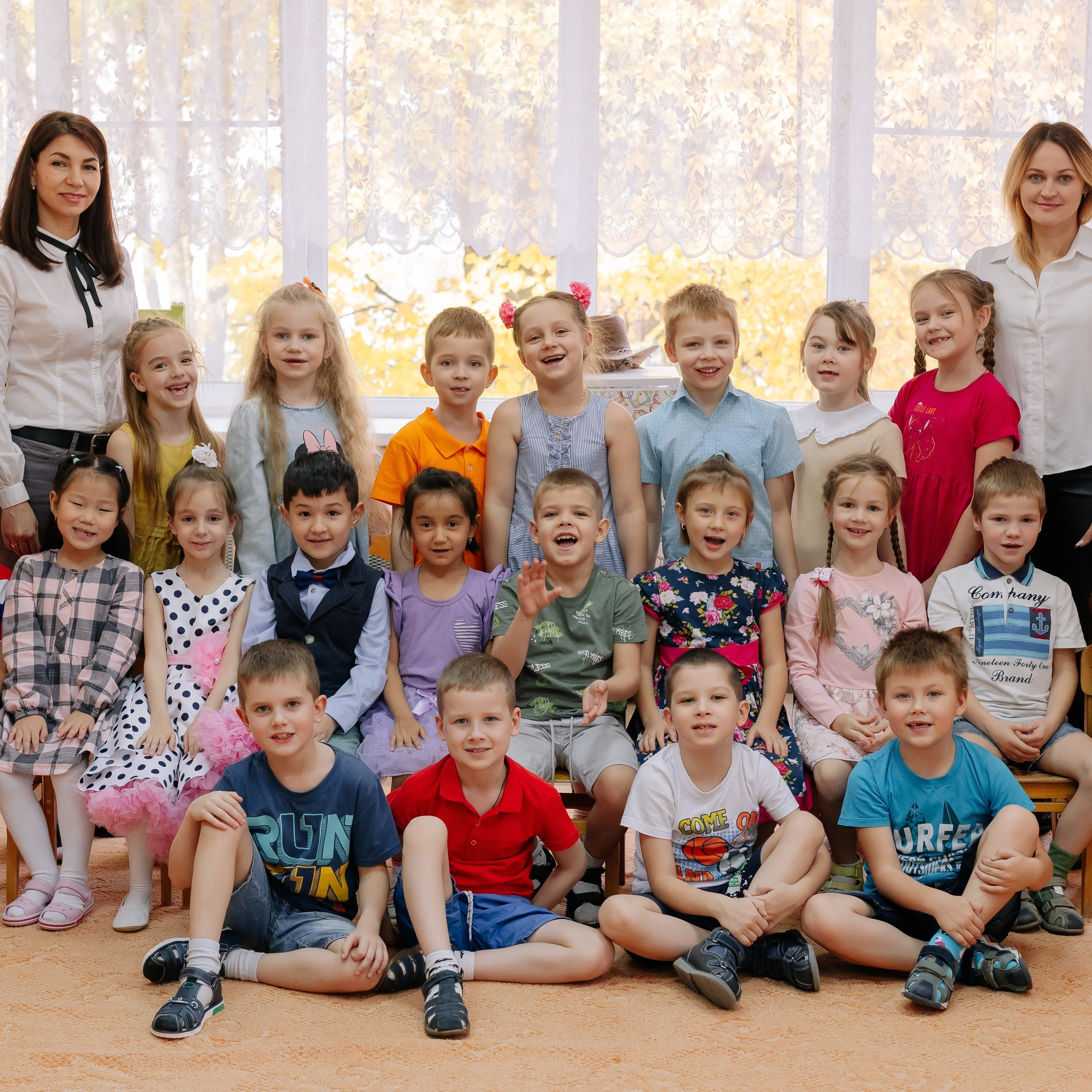 Отзывы. Фотостудия «Счастье» г. Обнинск