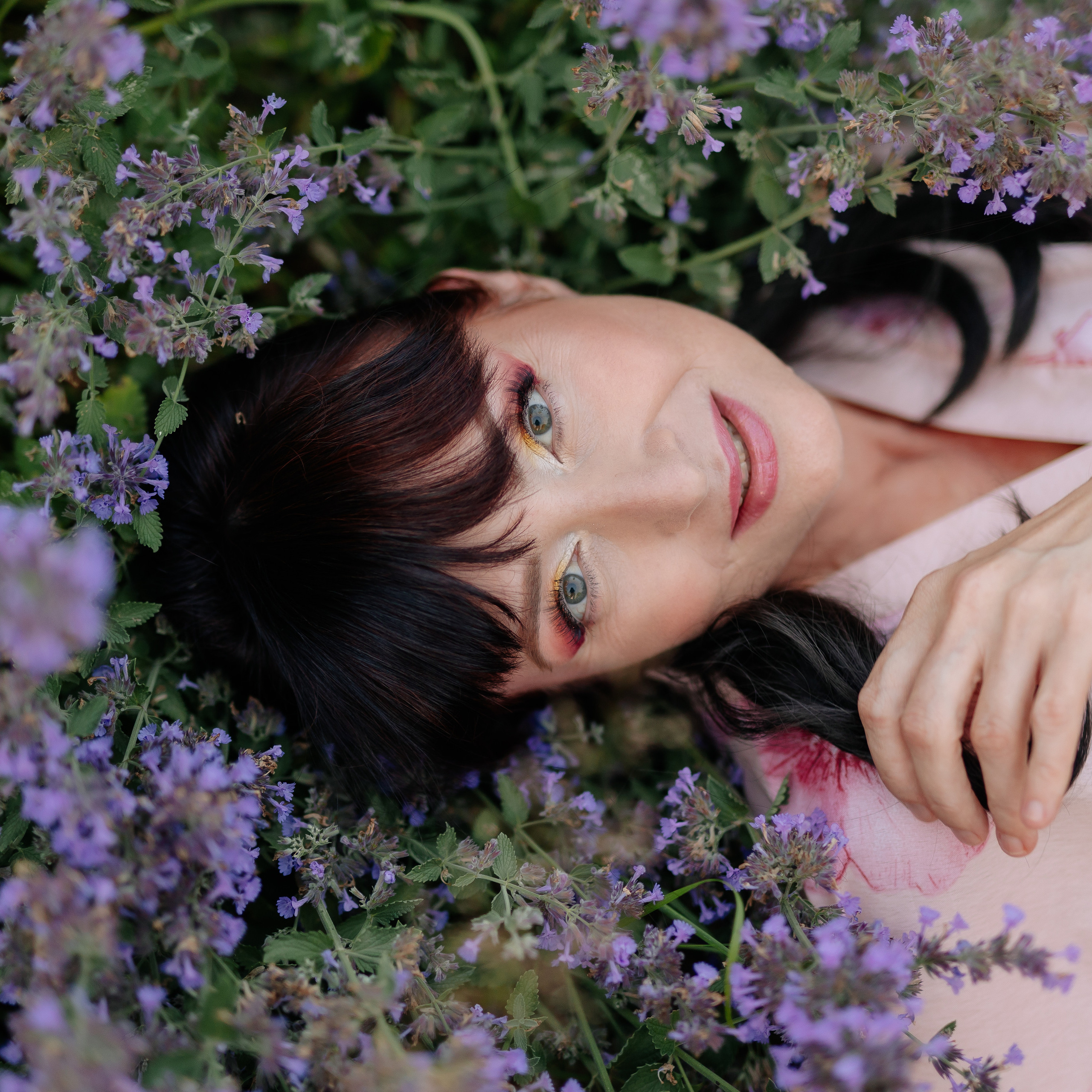 Отзывы. Фотостудия «Счастье» г. Обнинск