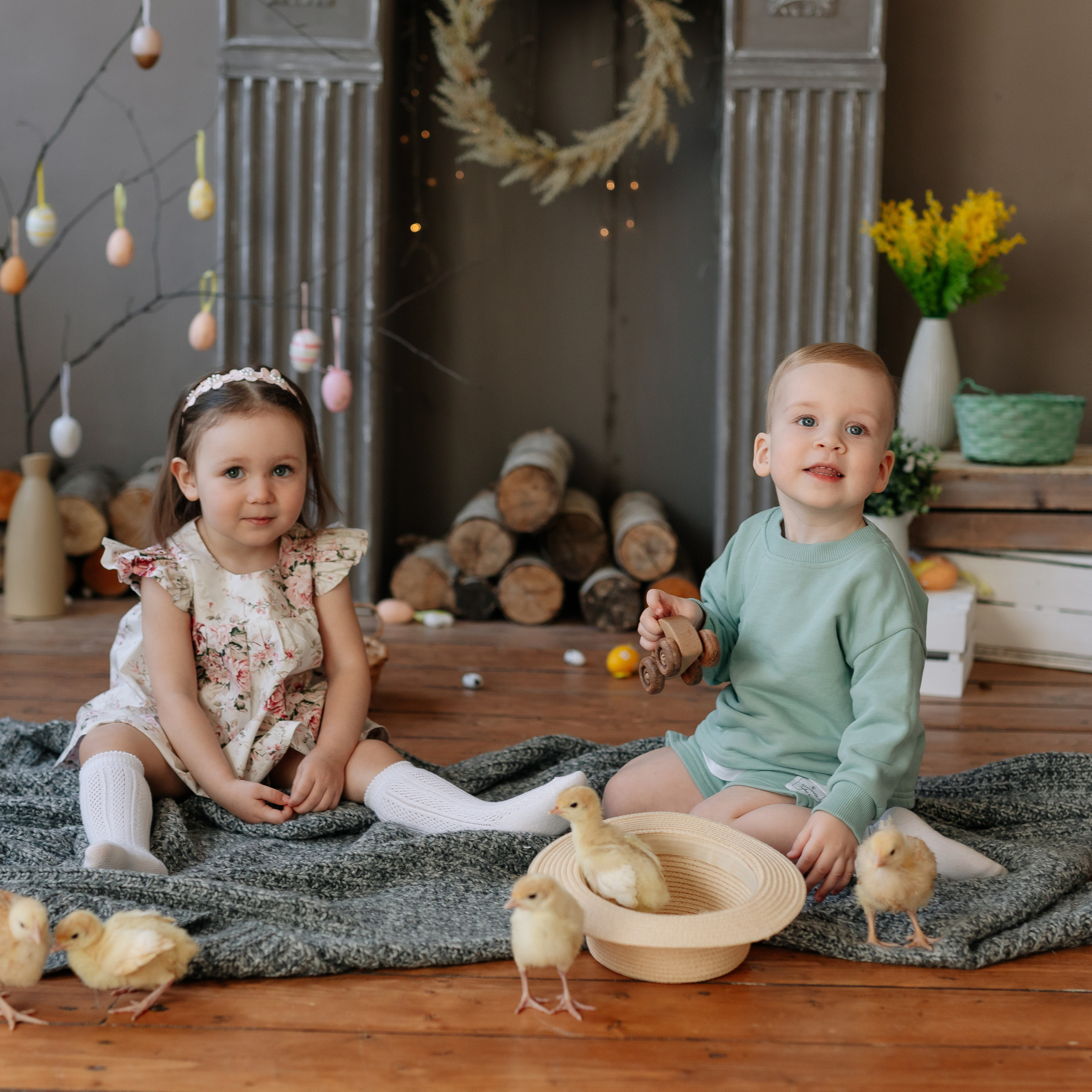 Отзывы. Фотостудия «Счастье» г. Обнинск