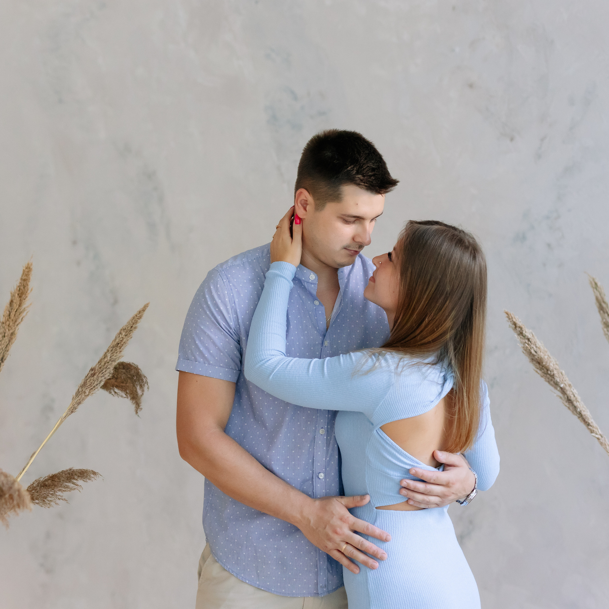 Отзывы. Фотостудия «Счастье» г. Обнинск