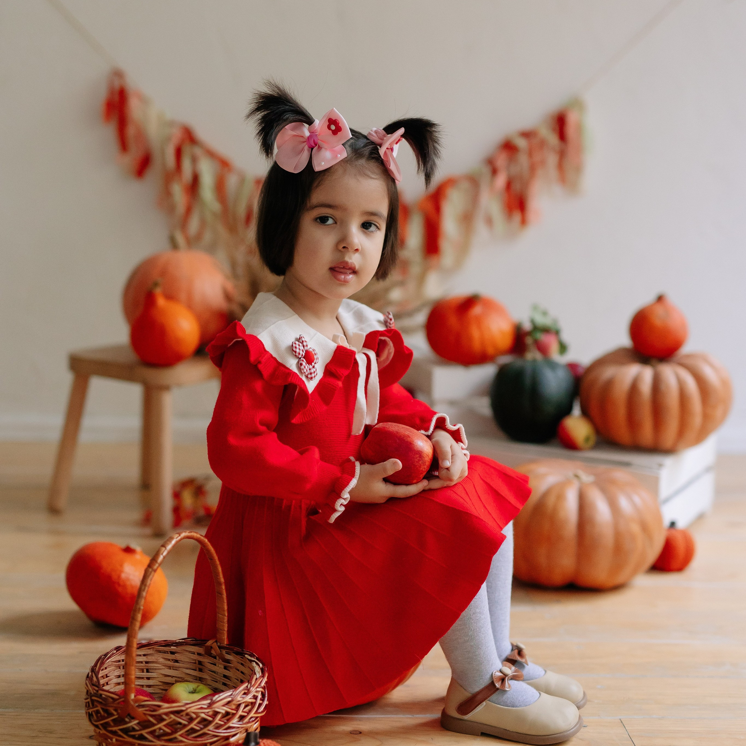 Отзывы. Фотостудия «Счастье» г. Обнинск