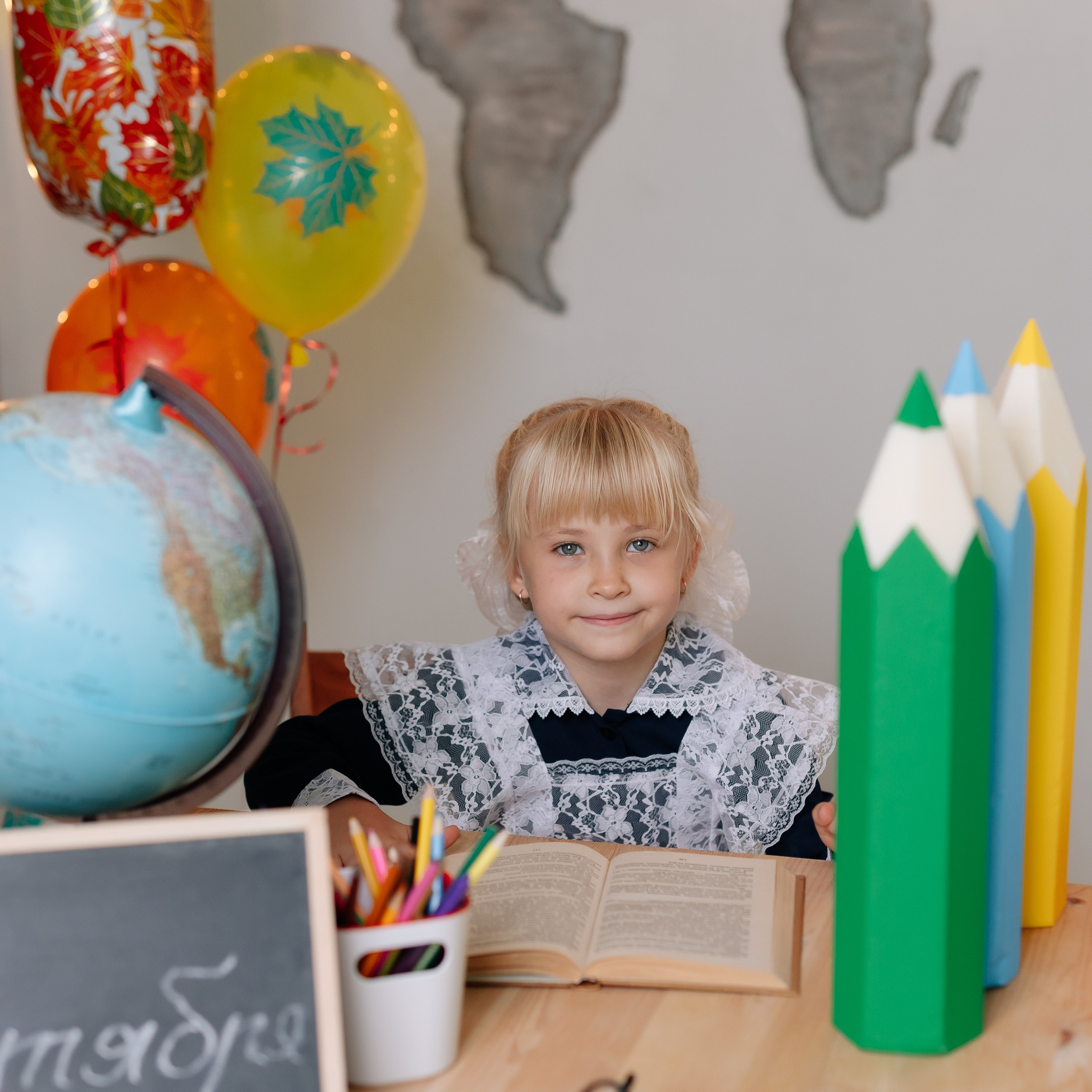 Отзывы. Фотостудия «Счастье» г. Обнинск