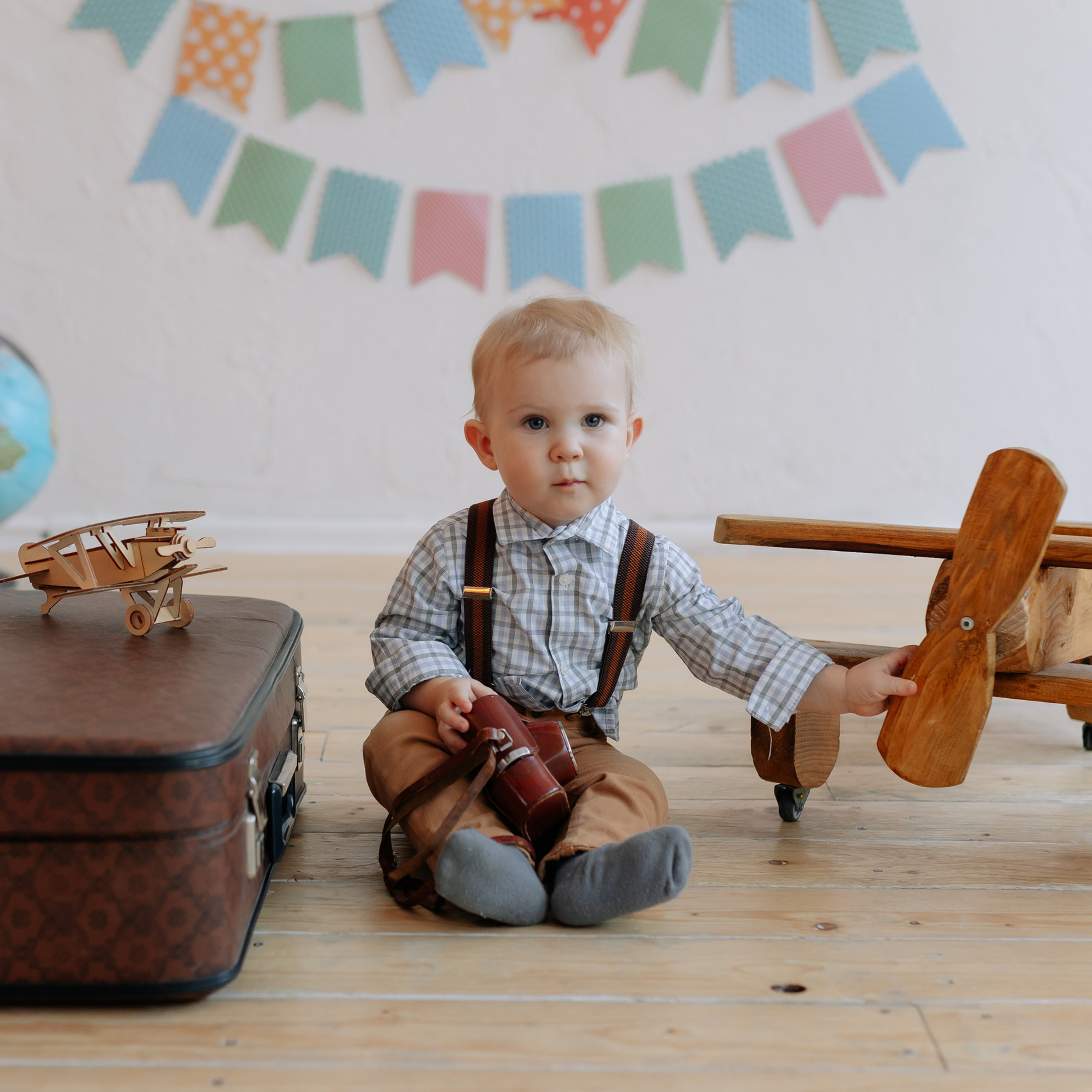 Отзывы. Фотостудия «Счастье» г. Обнинск