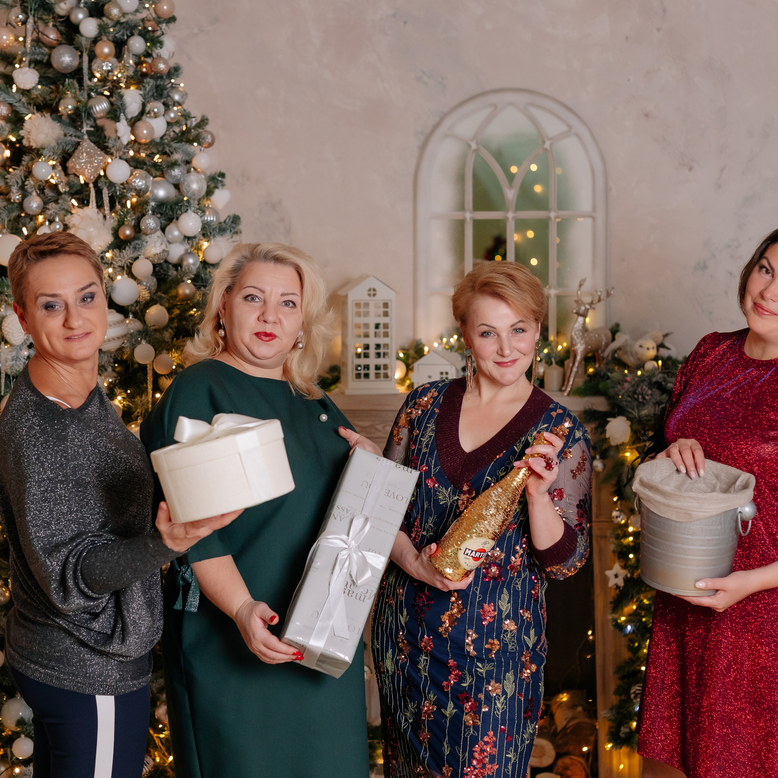 Отзывы. Фотостудия «Счастье» г. Обнинск