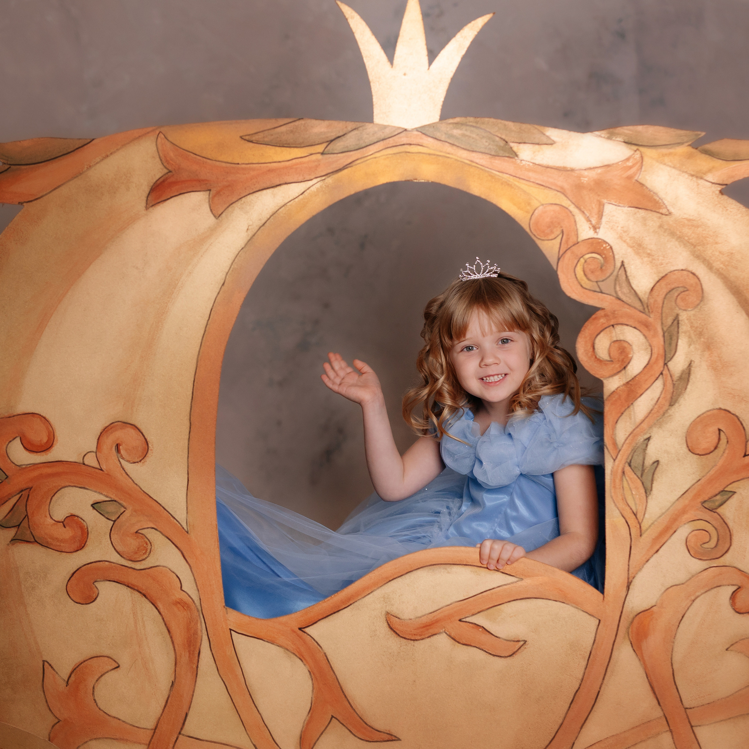 Отзывы. Фотостудия «Счастье» г. Обнинск