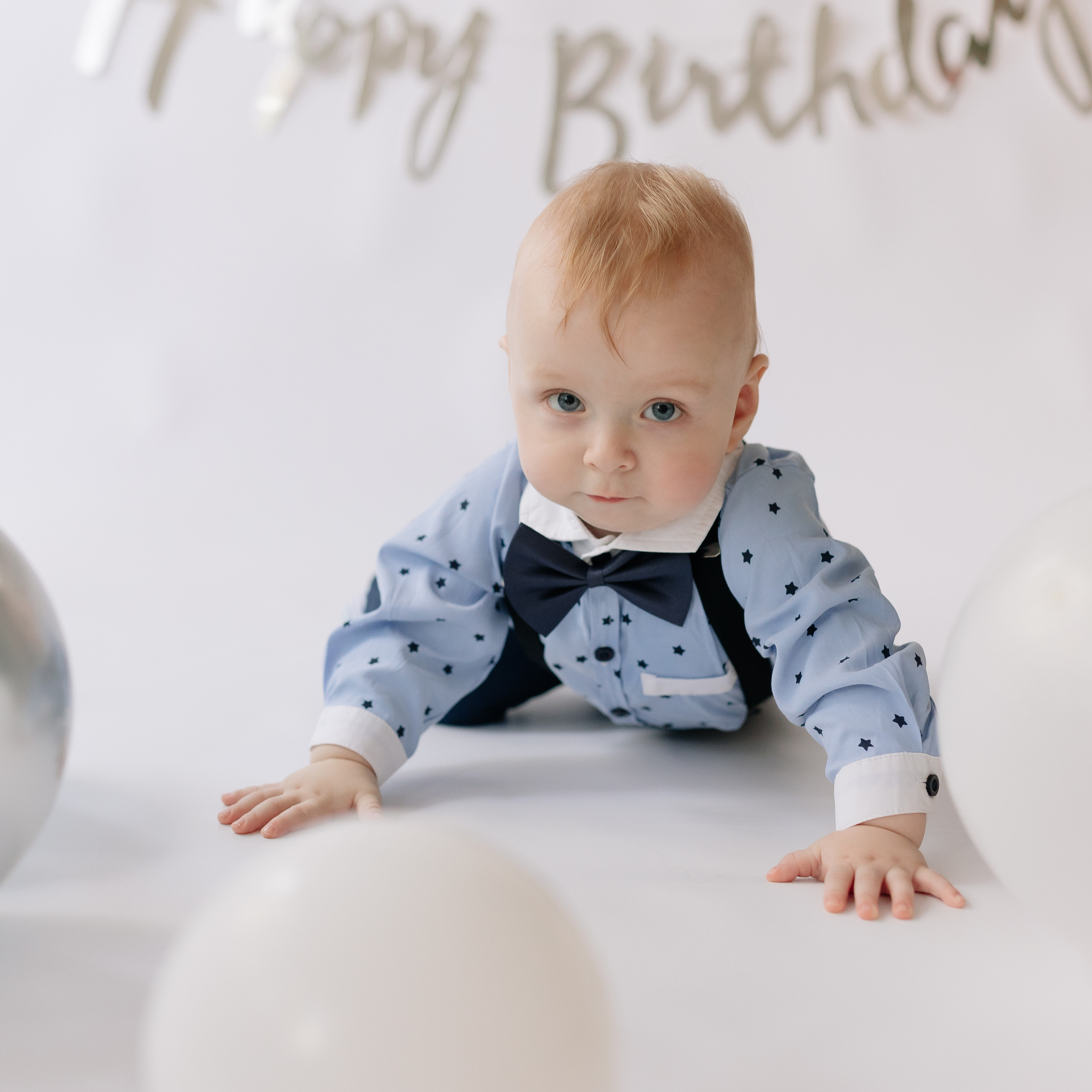 Отзывы. Фотостудия «Счастье» г. Обнинск