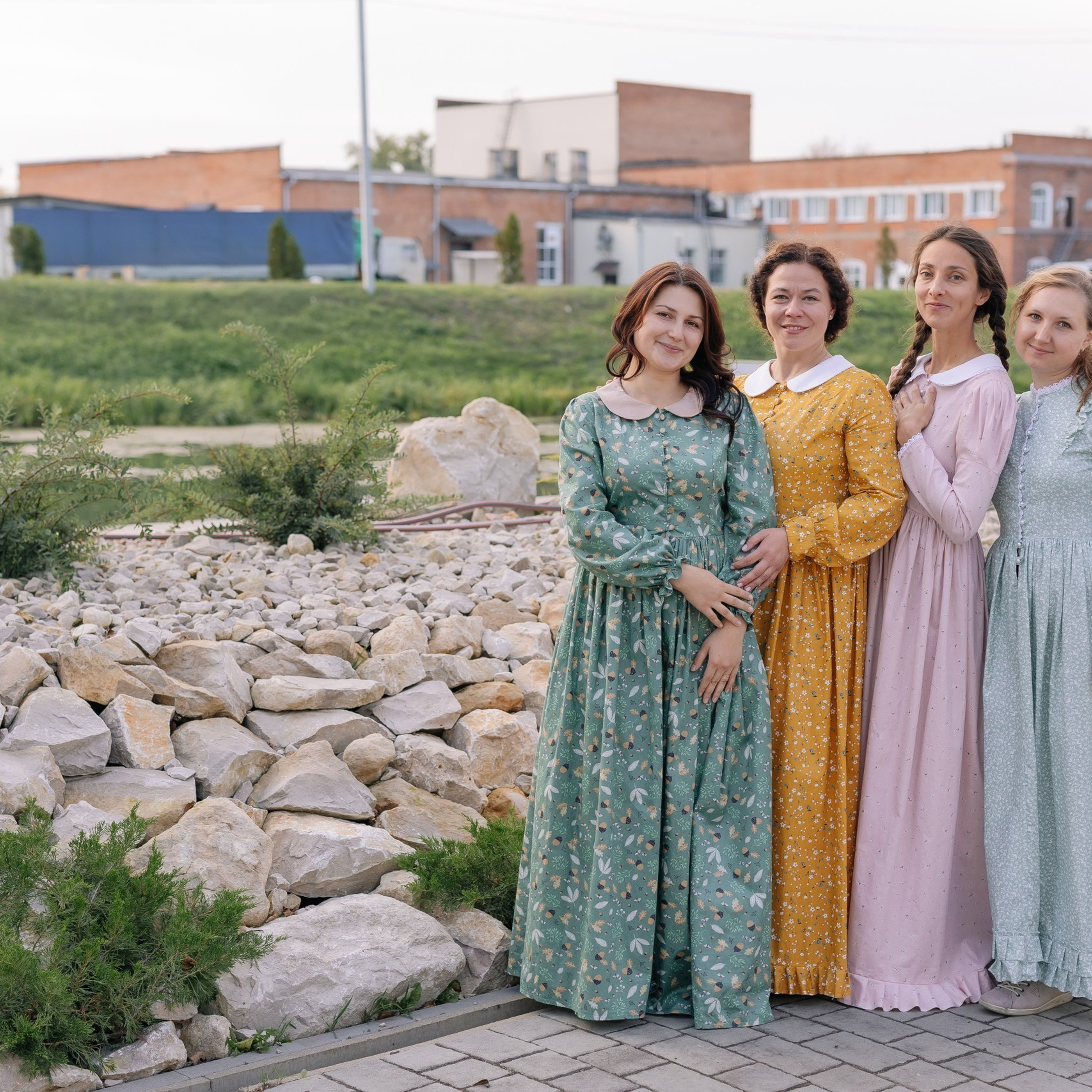 Отзывы. Фотостудия «Счастье» г. Обнинск