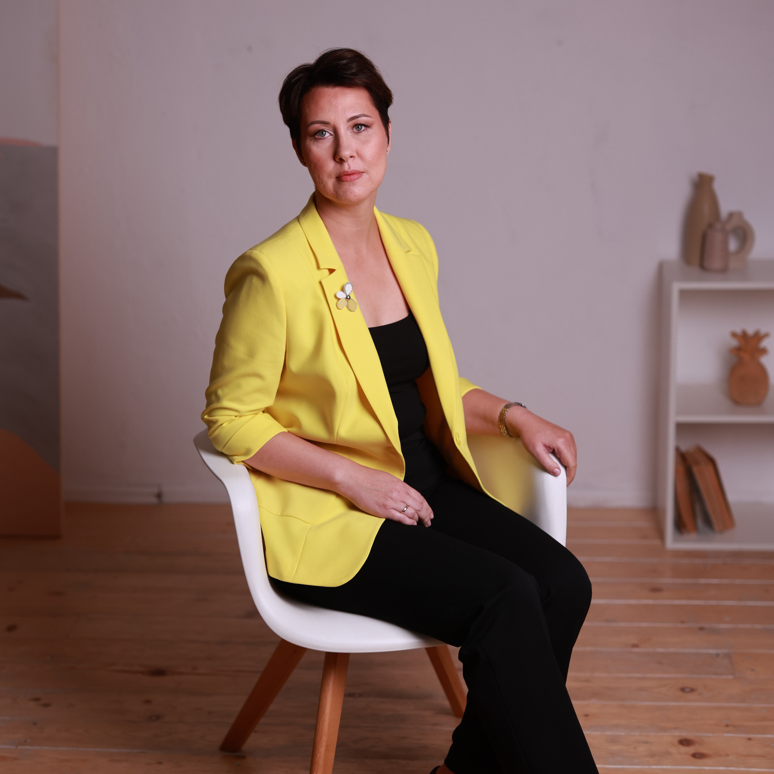 Отзывы. Фотостудия «Счастье» г. Обнинск