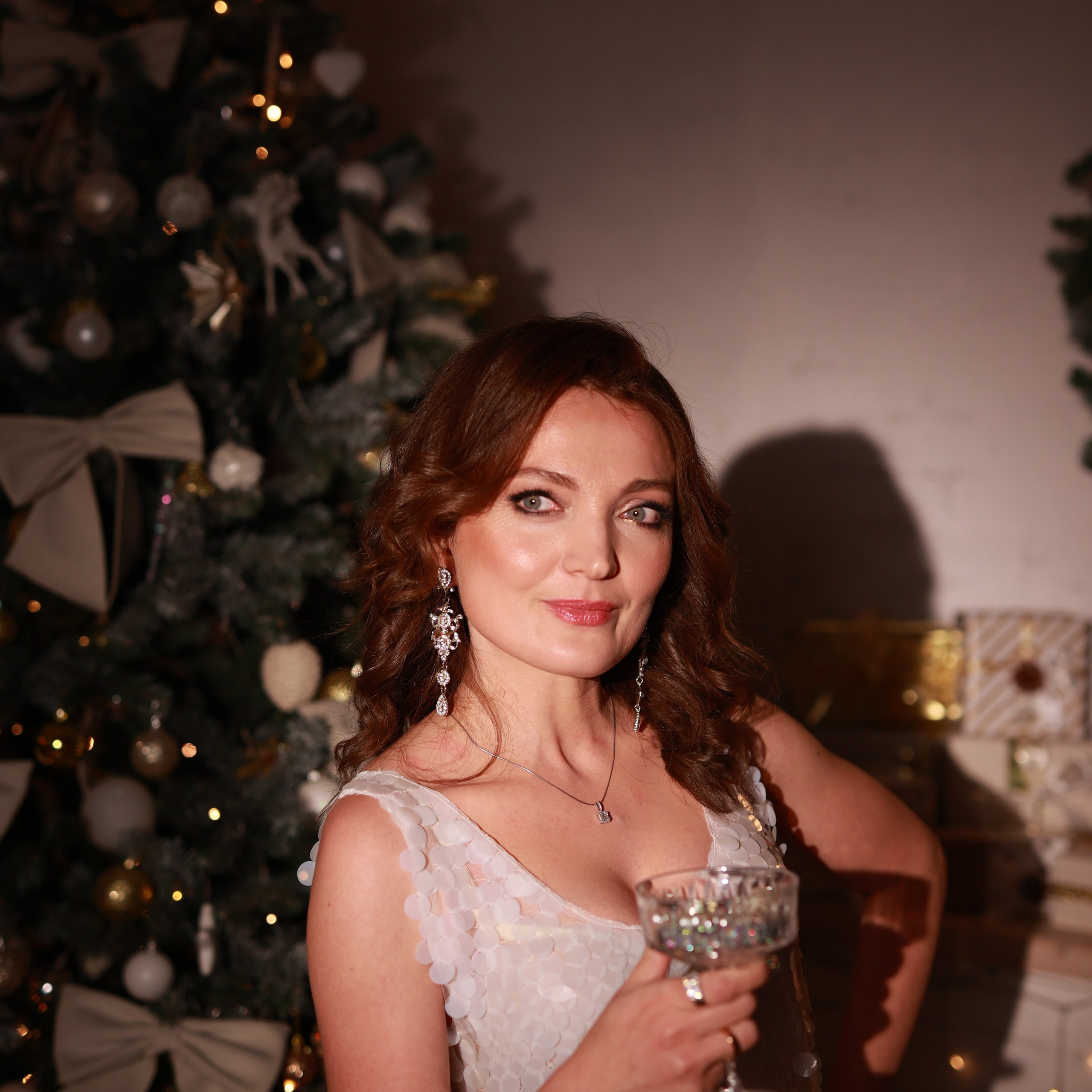 Отзывы. Фотостудия «Счастье» г. Обнинск