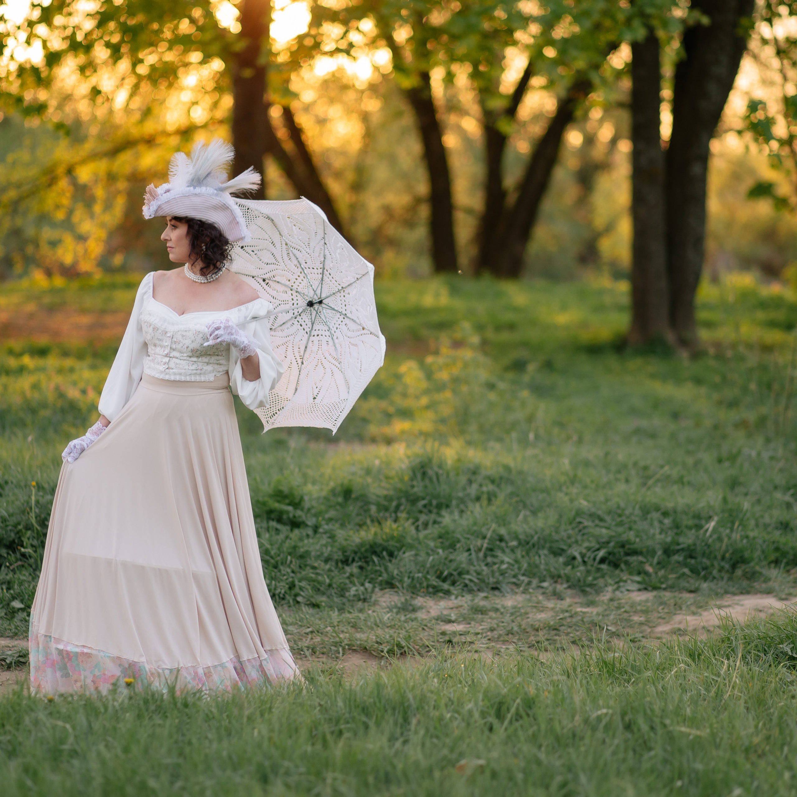 Отзывы. Фотостудия «Счастье» г. Обнинск