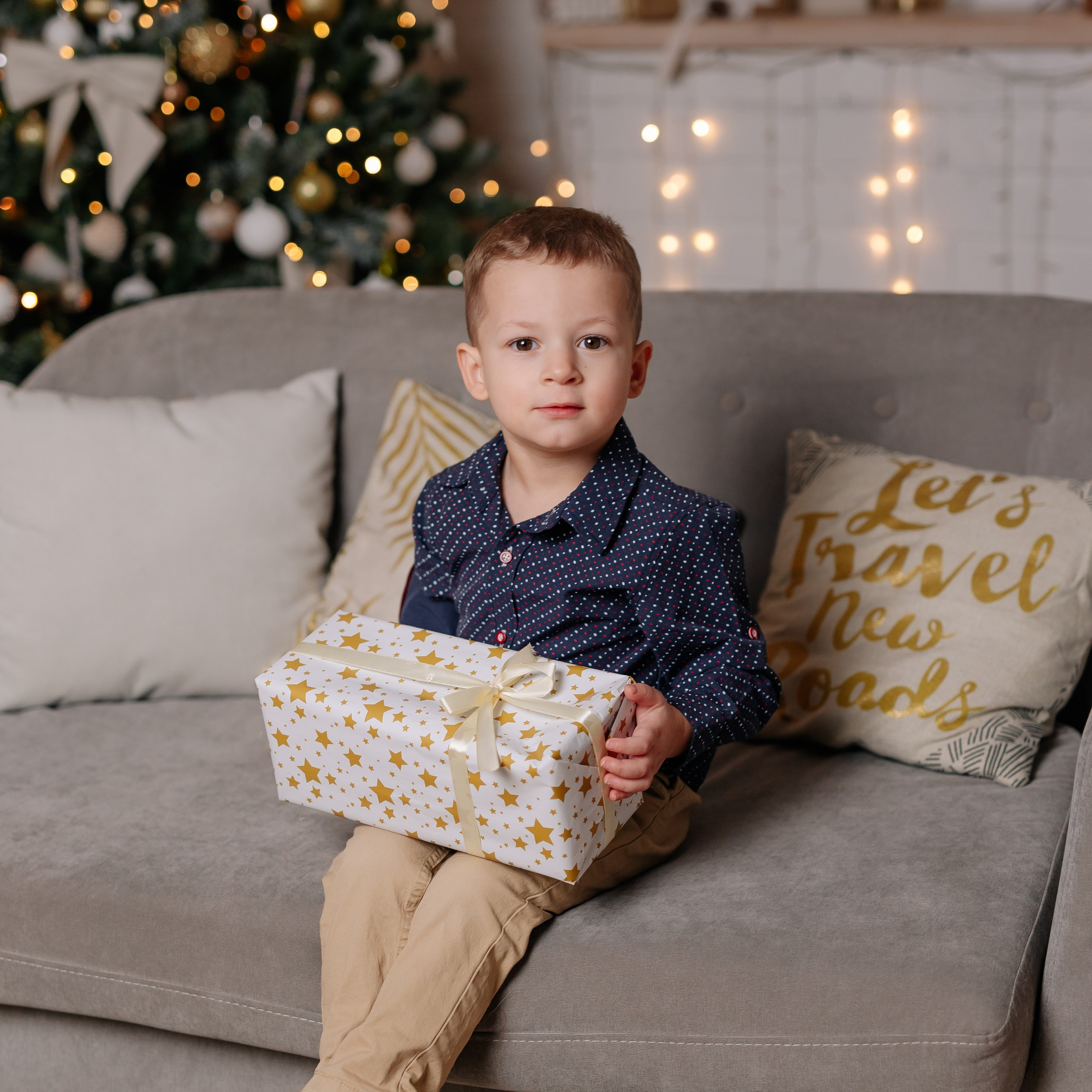 Отзывы. Фотостудия «Счастье» г. Обнинск