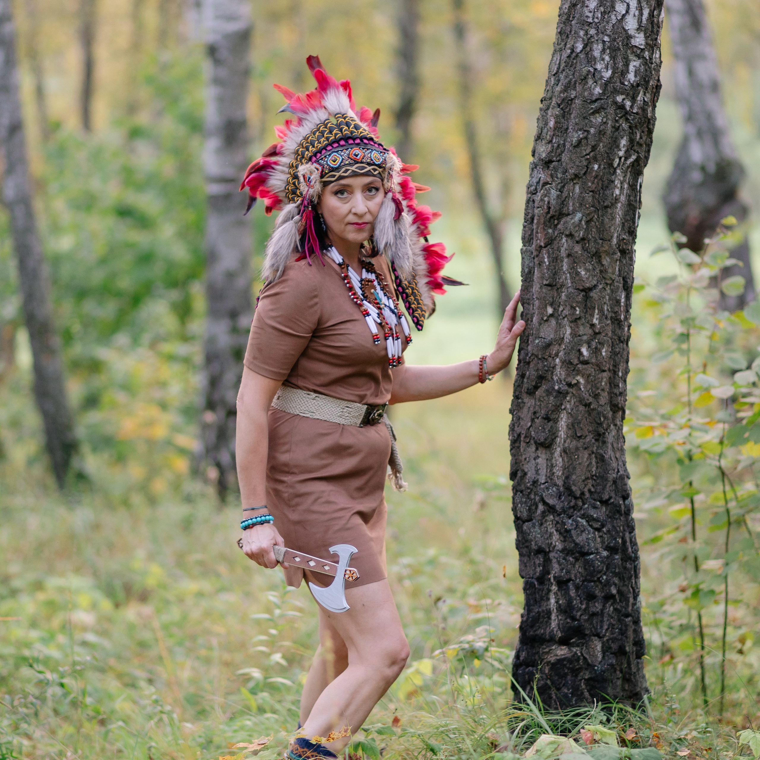 Отзывы. Фотостудия «Счастье» г. Обнинск