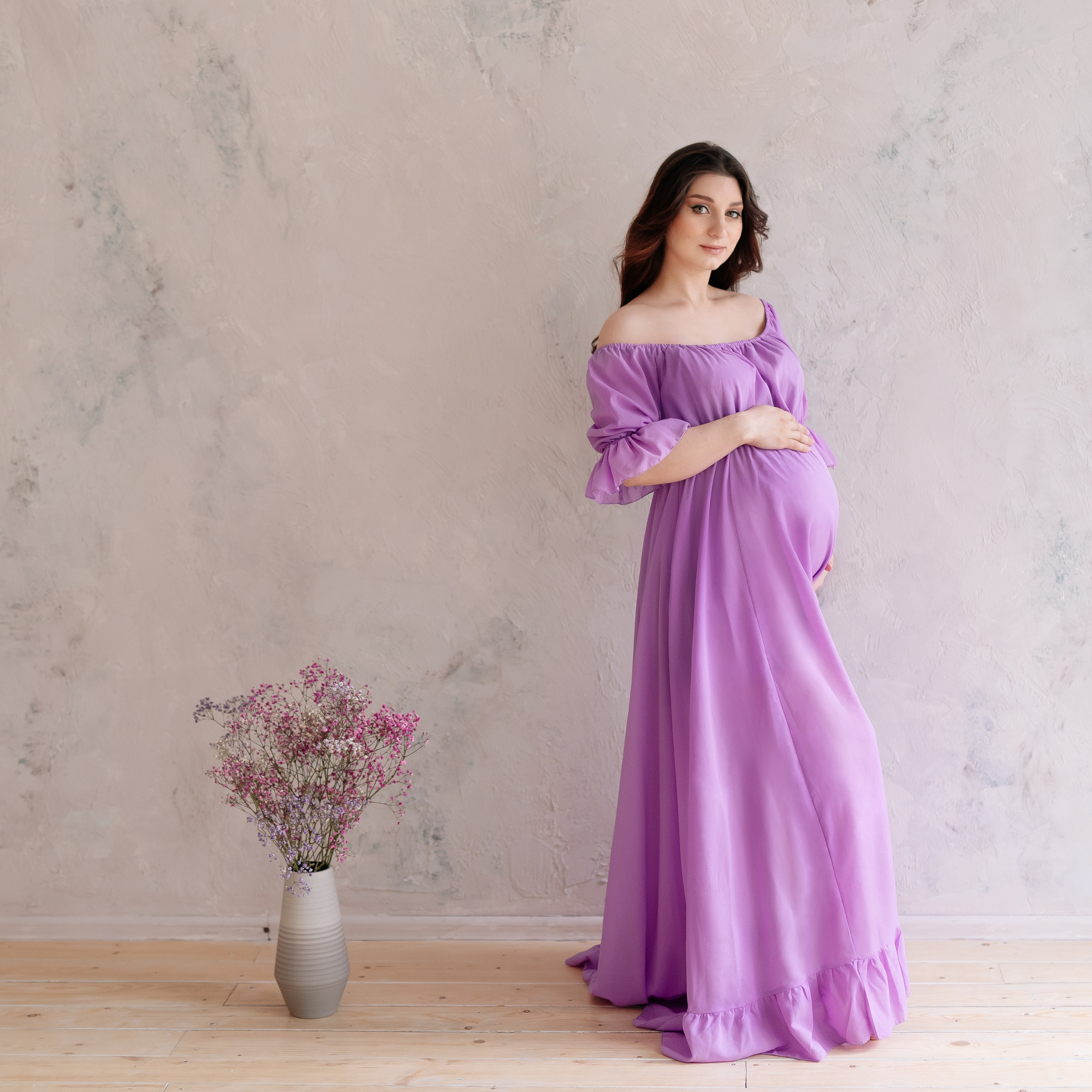 Отзывы. Фотостудия «Счастье» г. Обнинск