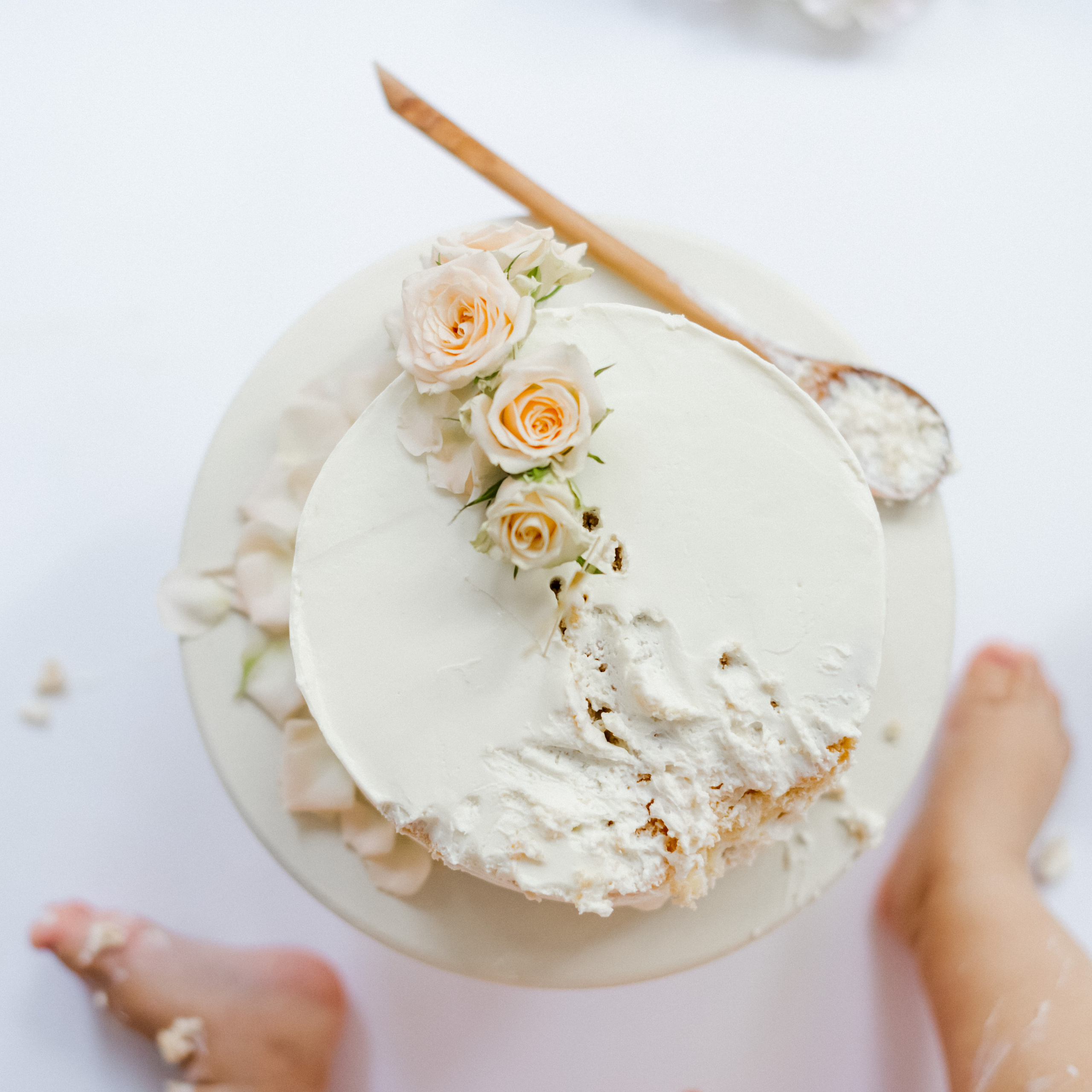 День Рождения «МИНИ»