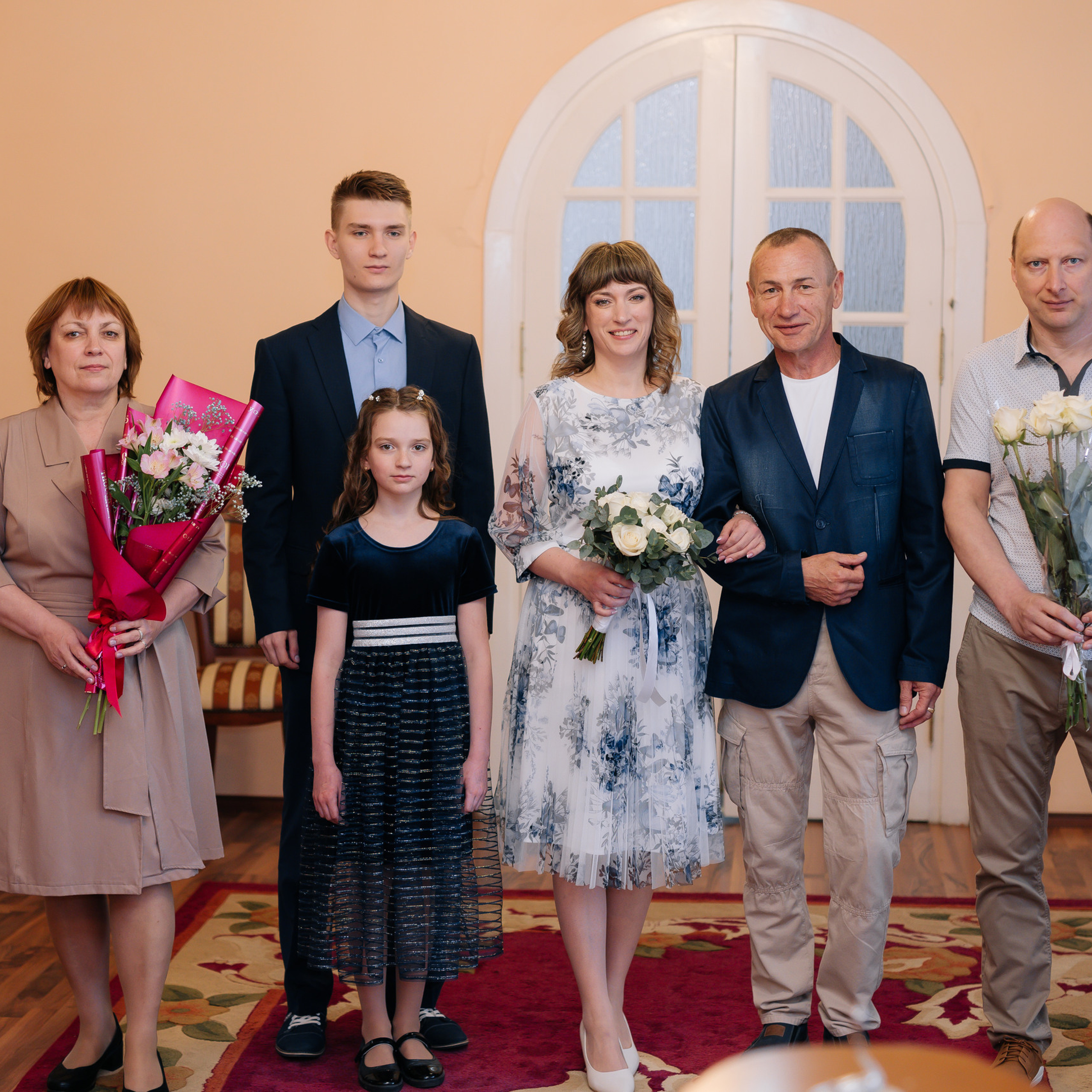 Отзывы. Фотостудия «Счастье» г. Обнинск