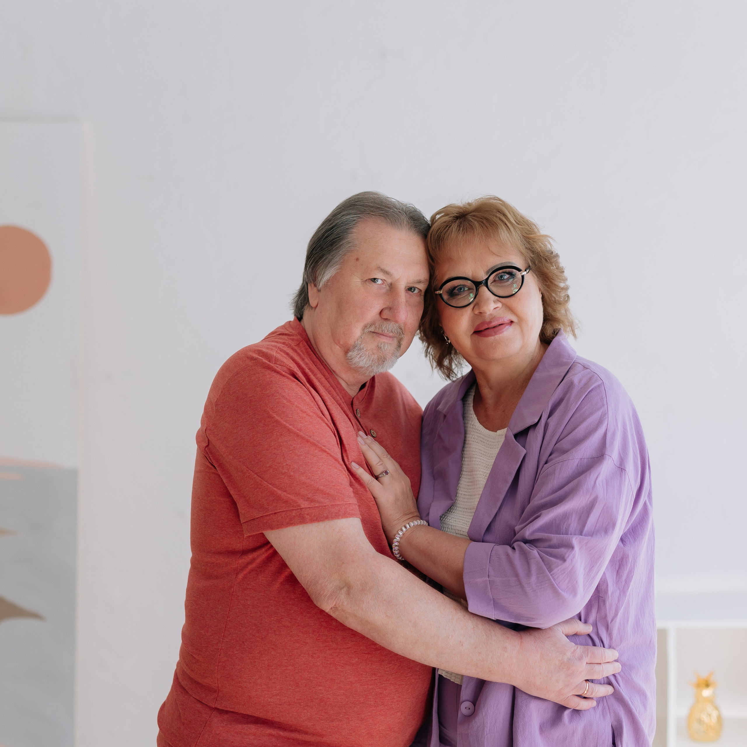 Отзывы. Фотостудия «Счастье» г. Обнинск