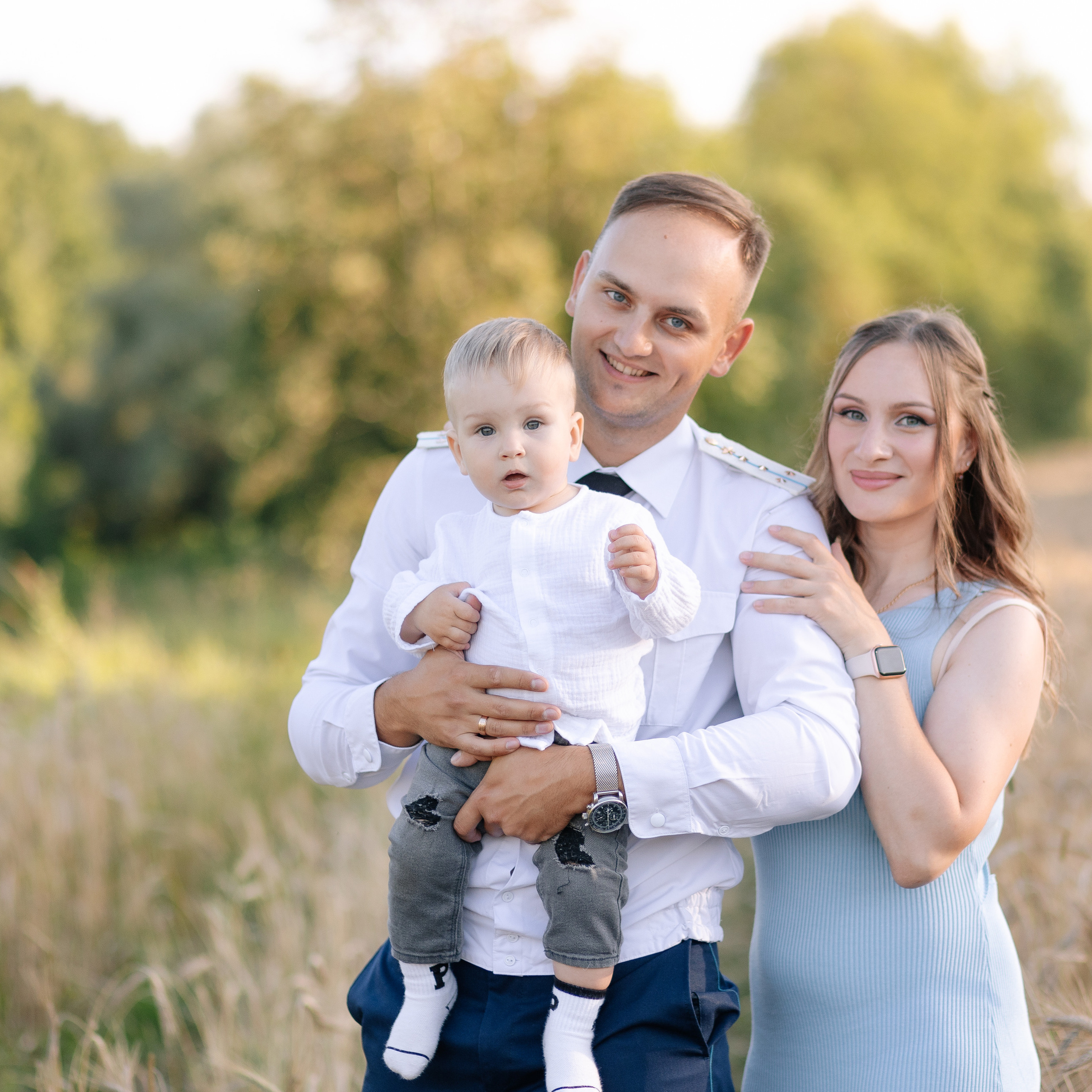 Отзывы. Фотостудия «Счастье» г. Обнинск