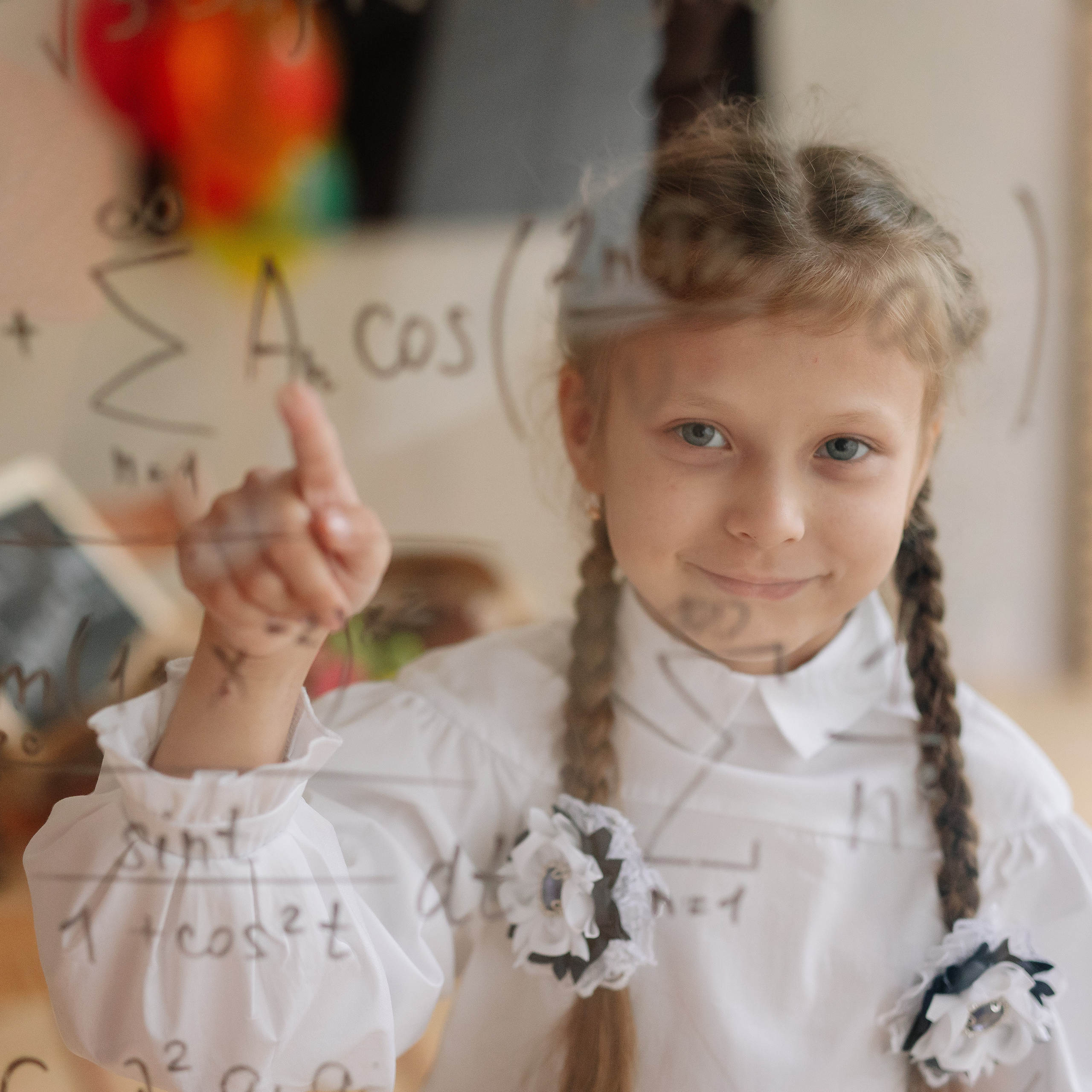 Отзывы. Фотостудия «Счастье» г. Обнинск