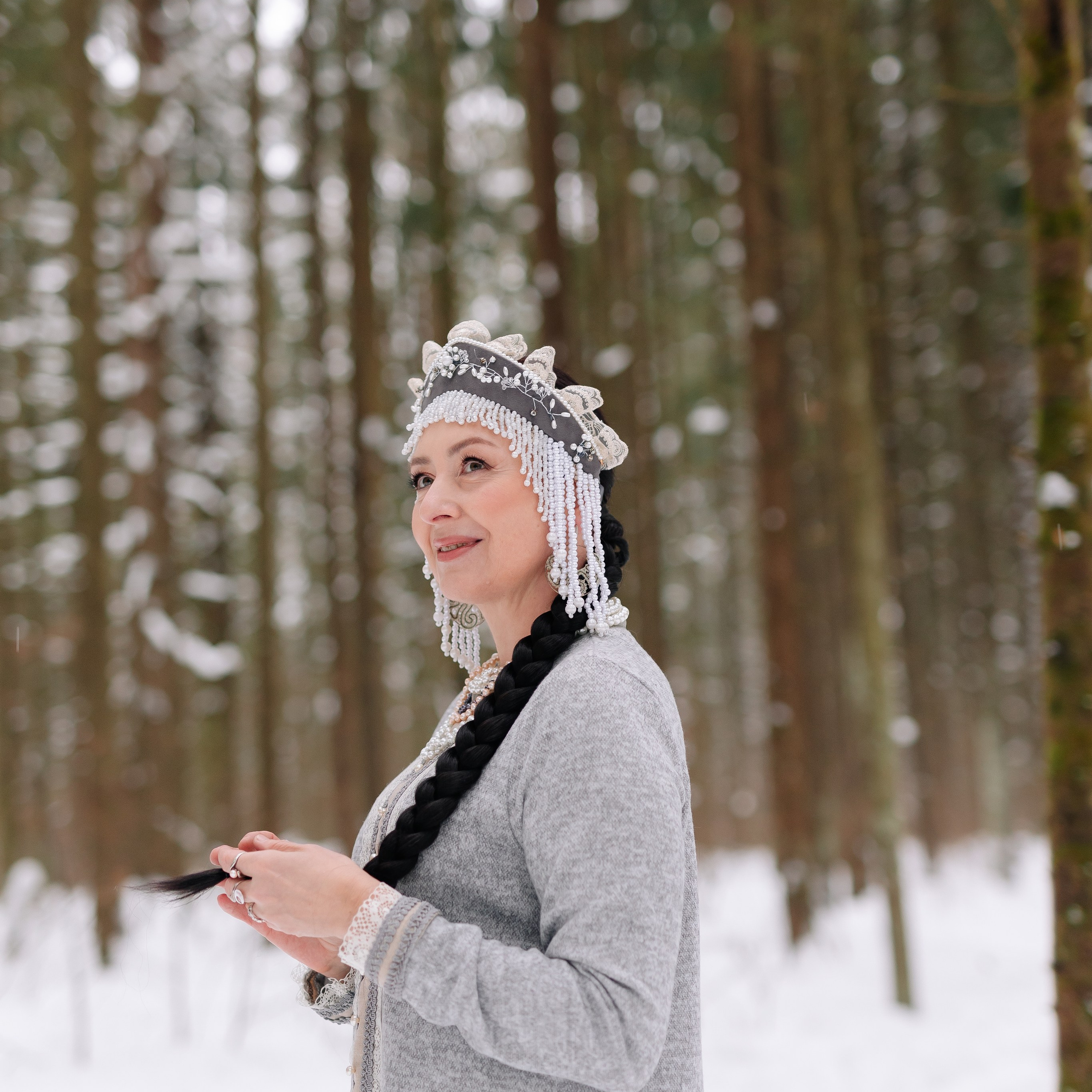 Отзывы. Фотостудия «Счастье» г. Обнинск