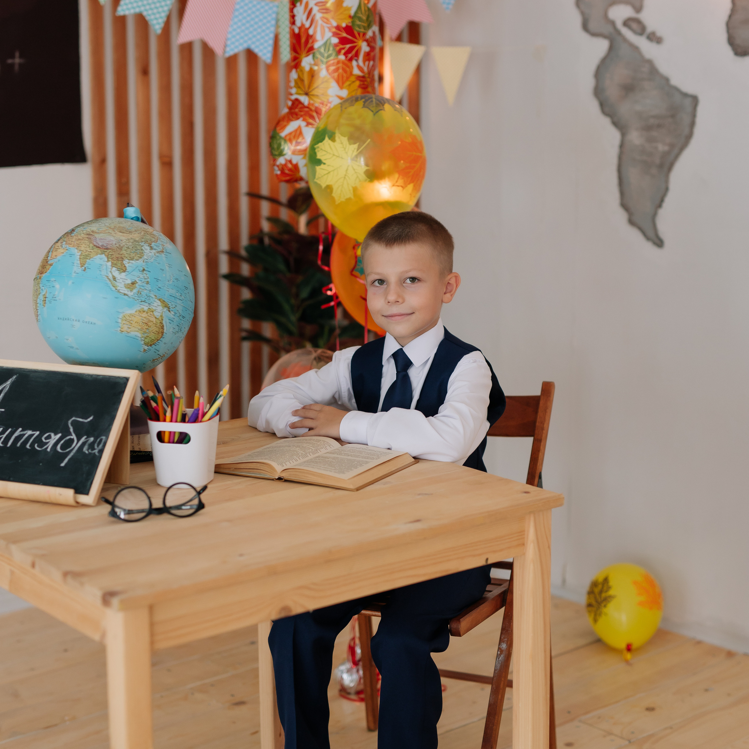 Отзывы. Фотостудия «Счастье» г. Обнинск