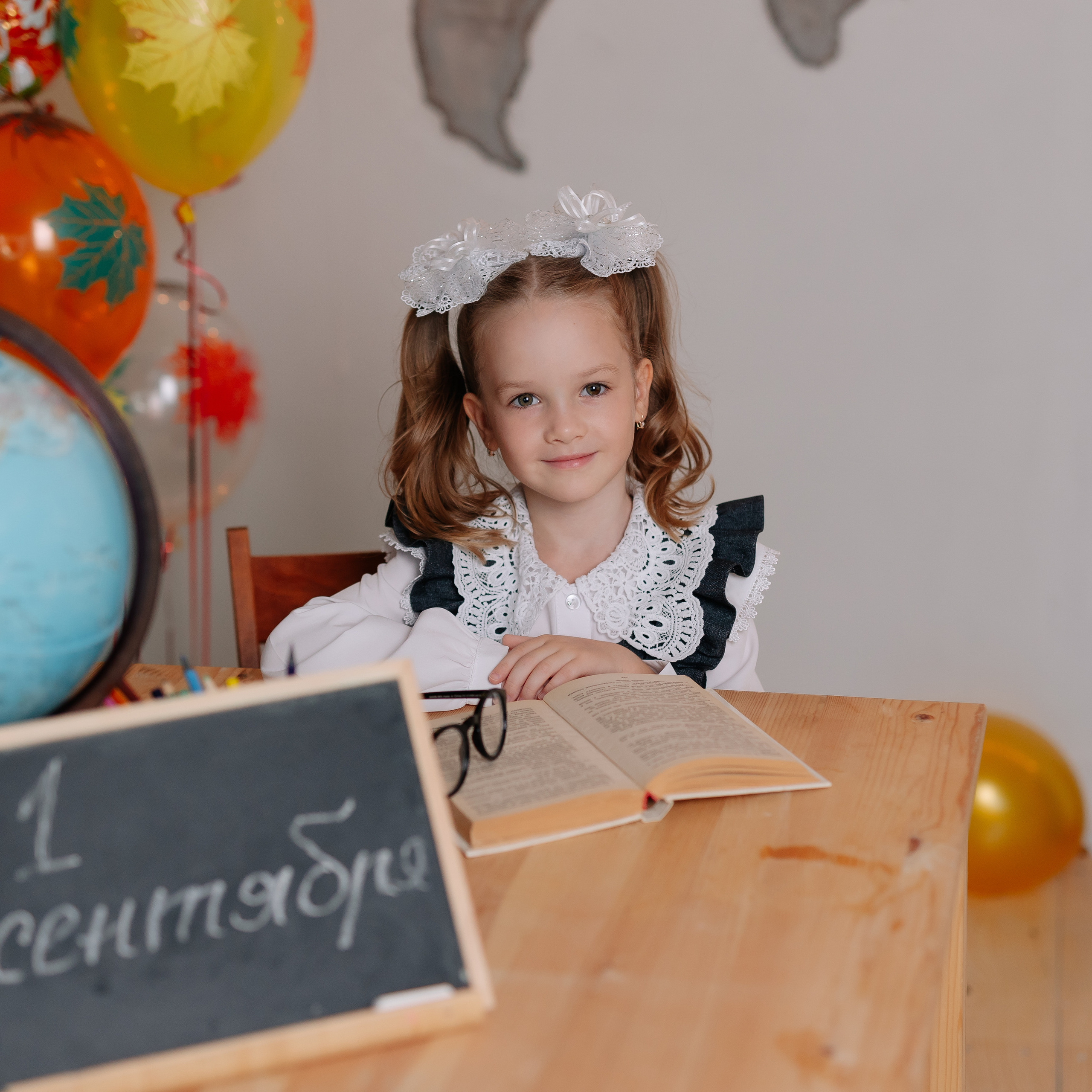 Отзывы. Фотостудия «Счастье» г. Обнинск