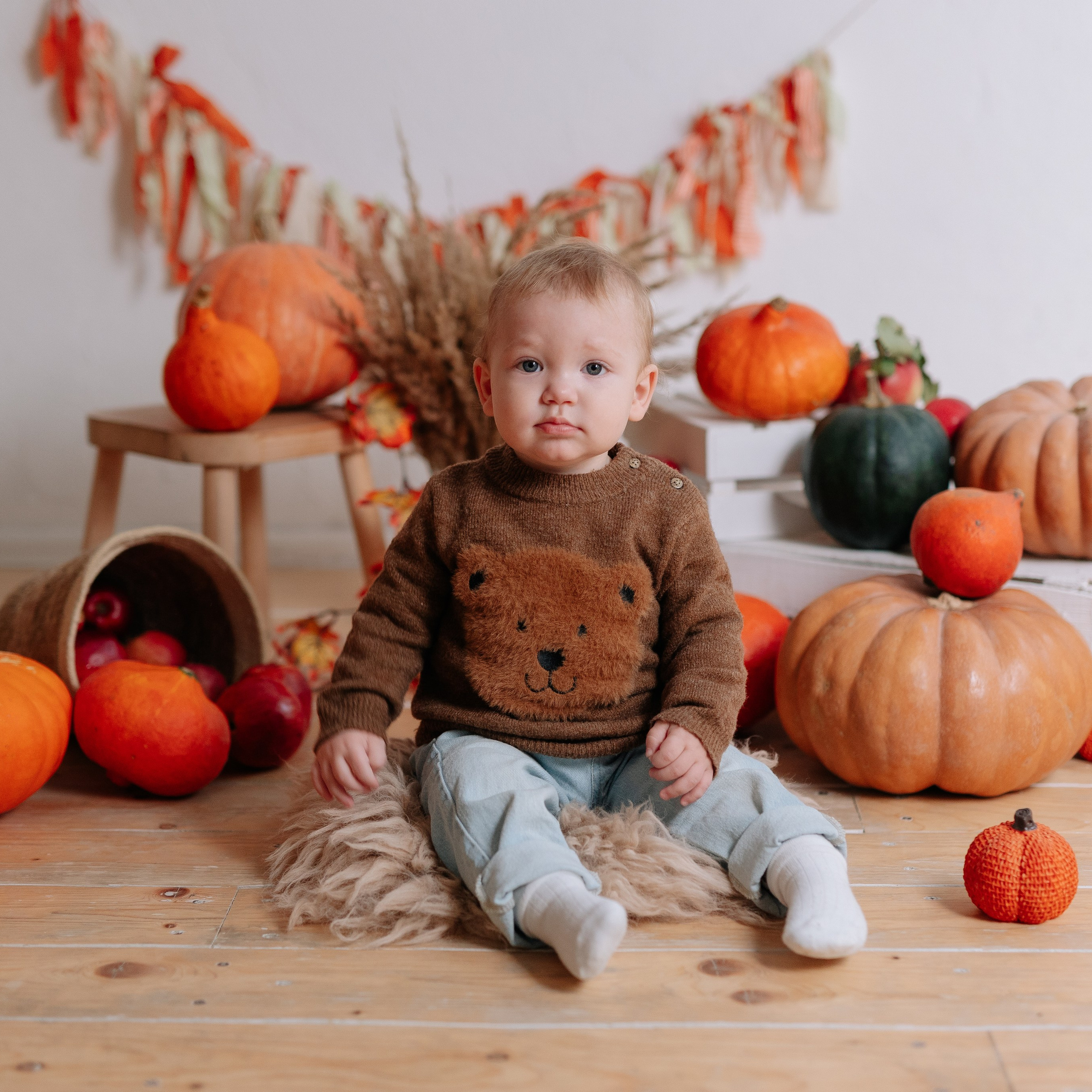 Отзывы. Фотостудия «Счастье» г. Обнинск