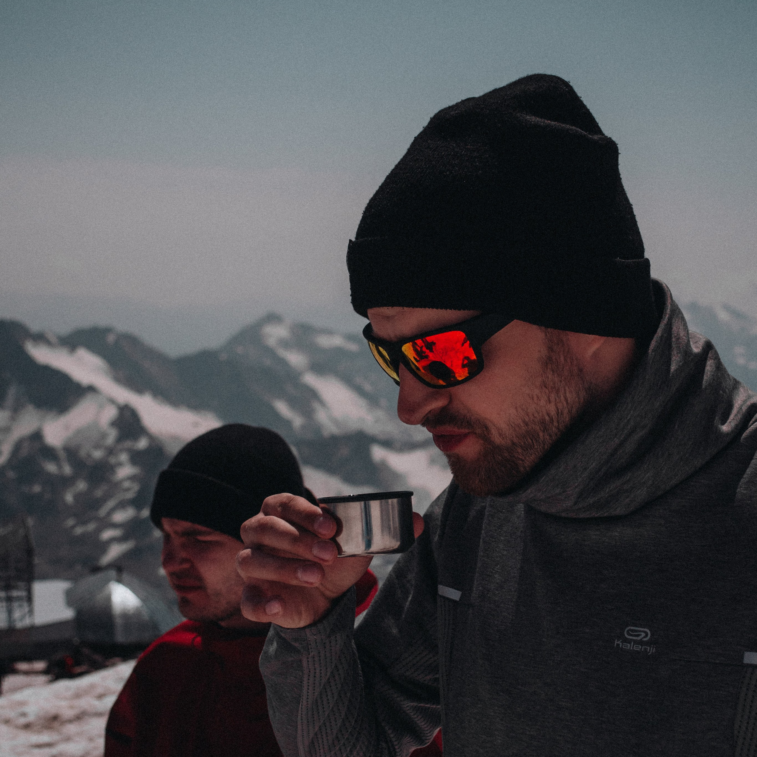 Отзывы. Туры, путешествия, восхождения