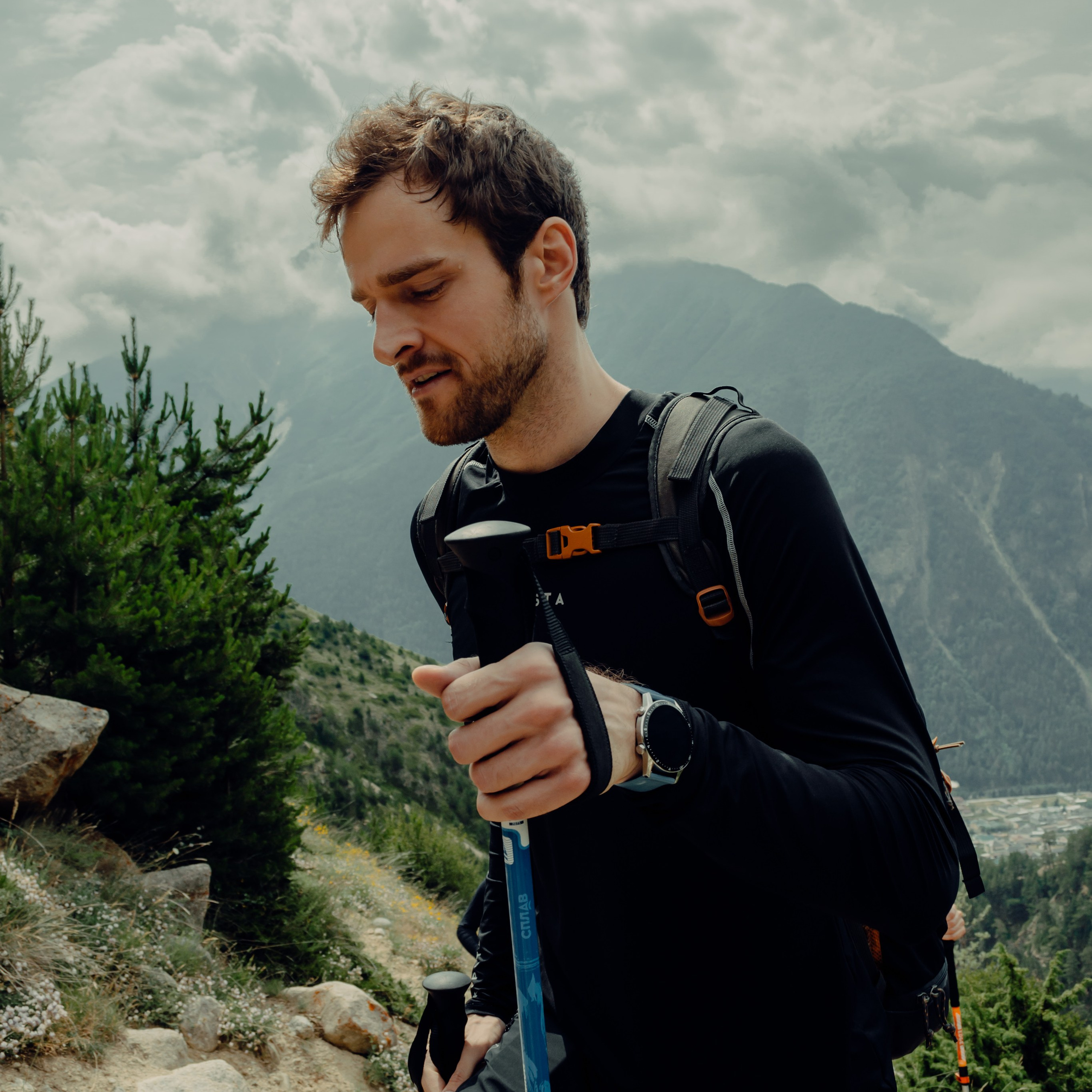 Отзывы. Туры, путешествия, восхождения