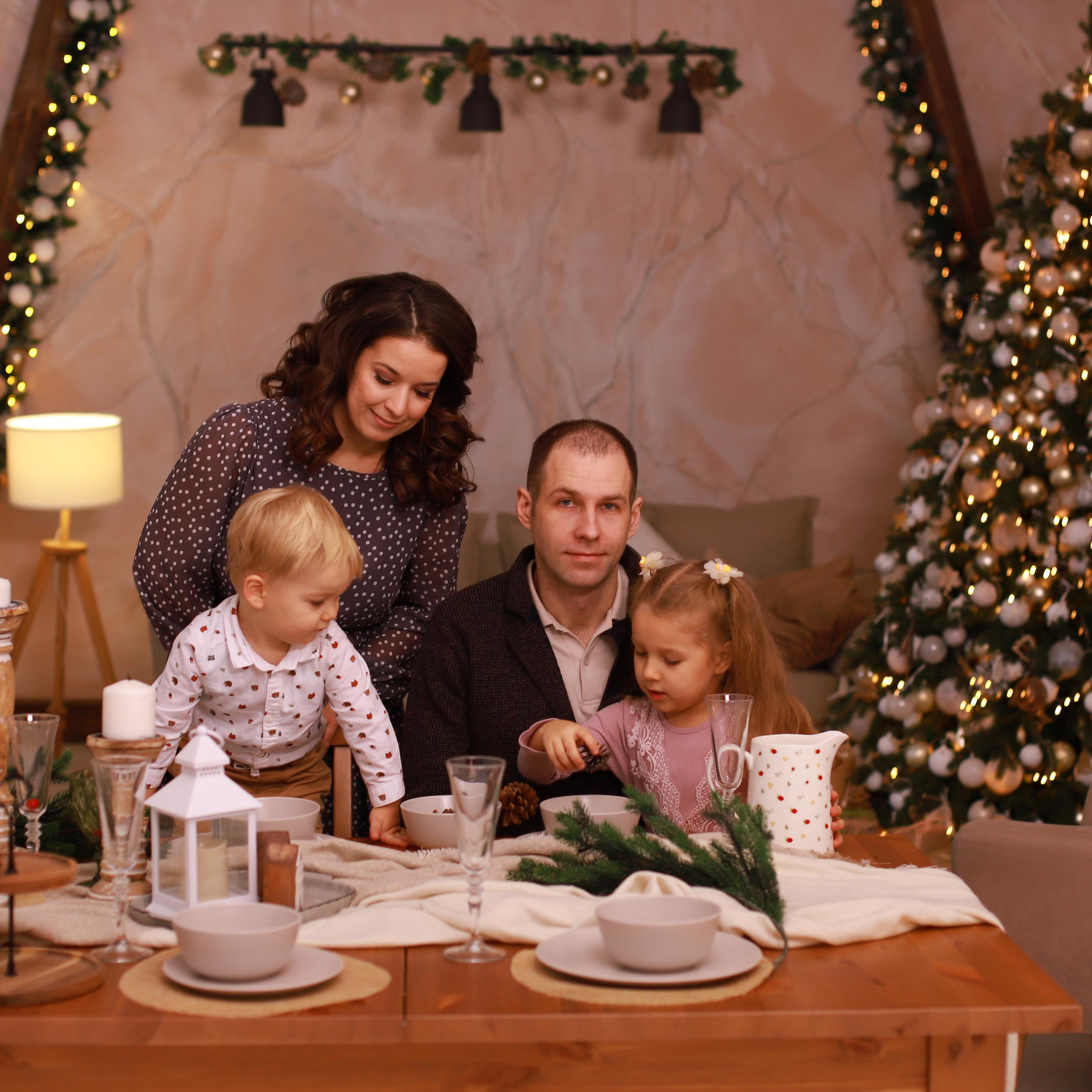 Отзывы. Женский и семейный фотограф в Санкт-Петербурге Любовь Малышева