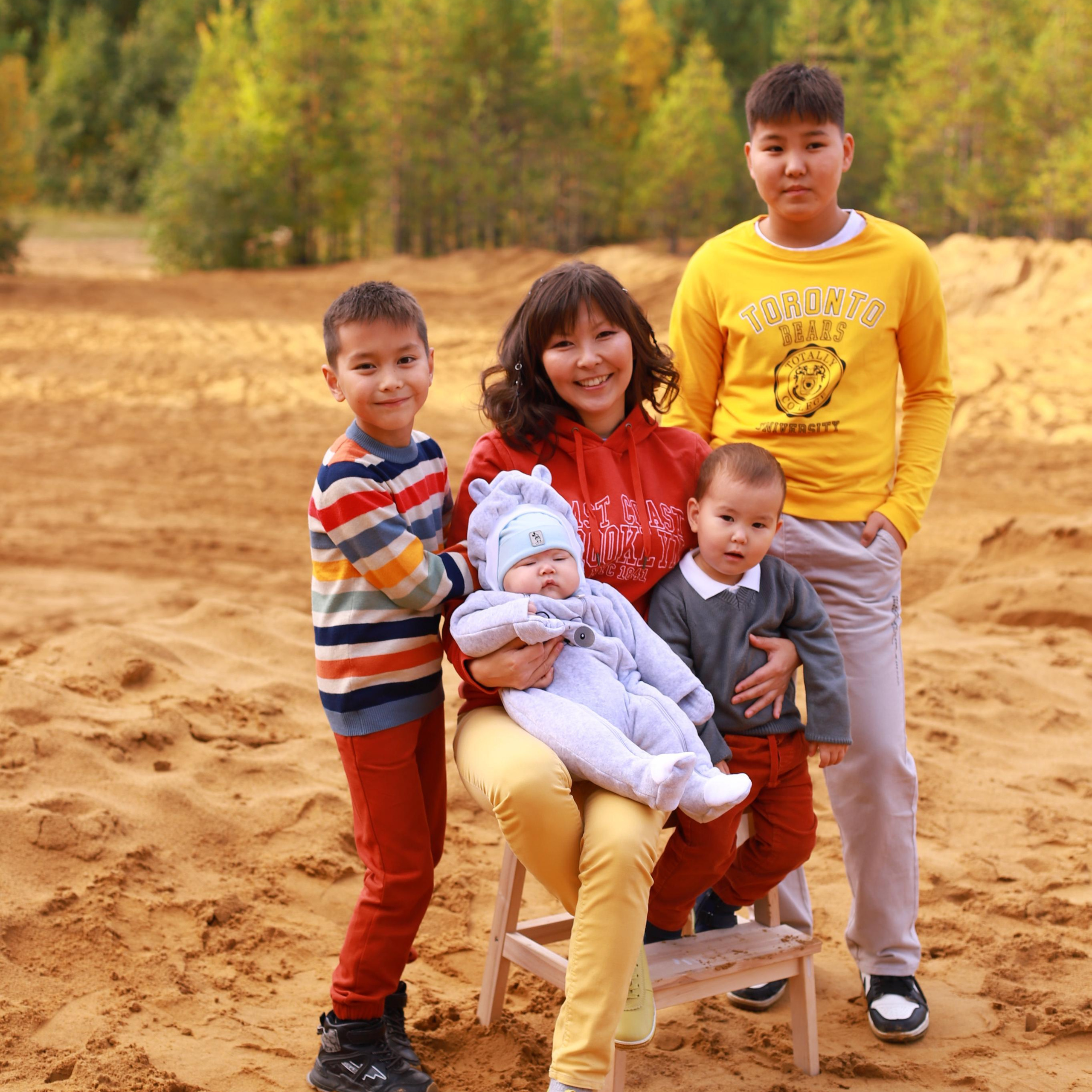 Отзывы. Женский и семейный фотограф в Санкт-Петербурге Любовь Малышева