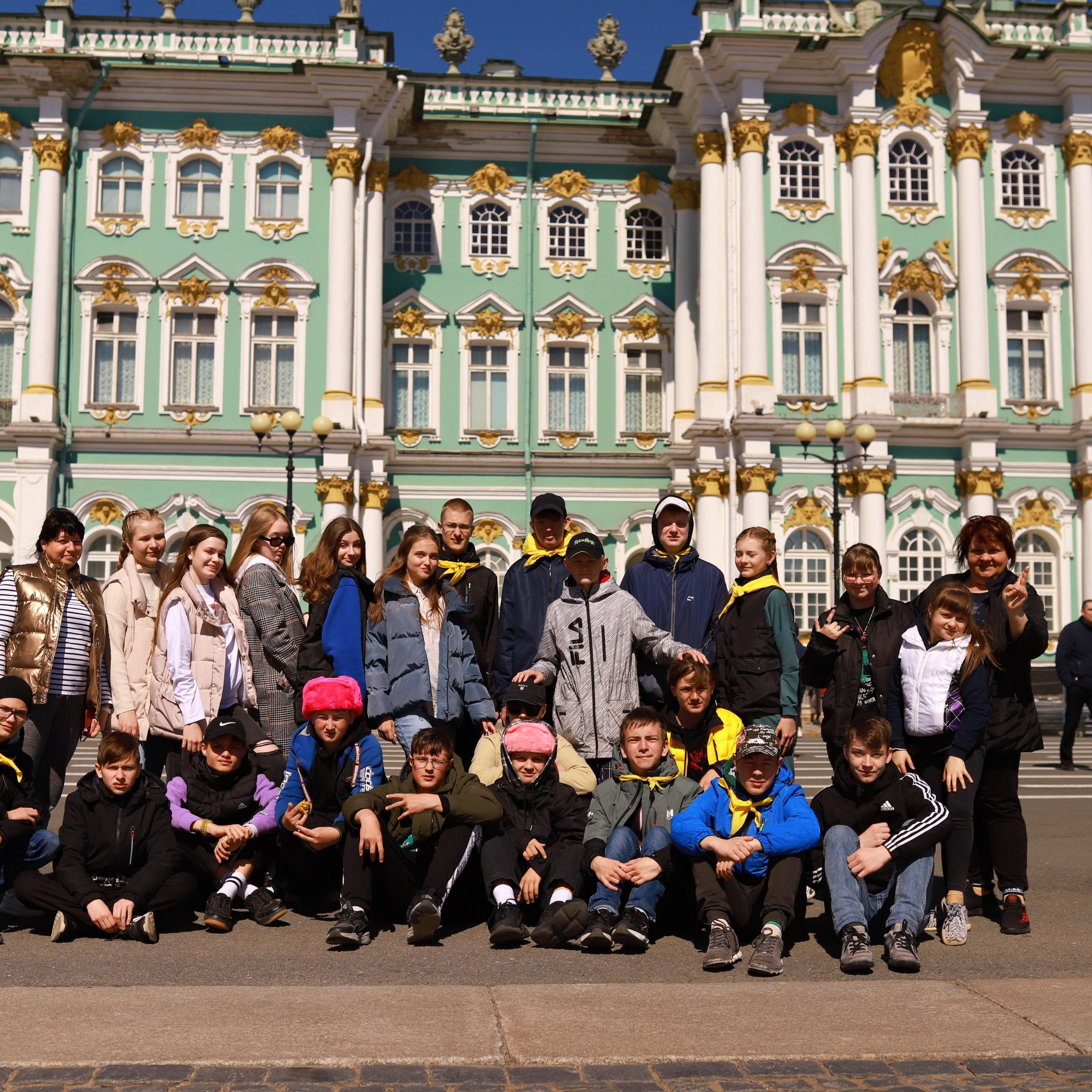 Отзывы. Женский и семейный фотограф в Санкт-Петербурге Любовь Малышева