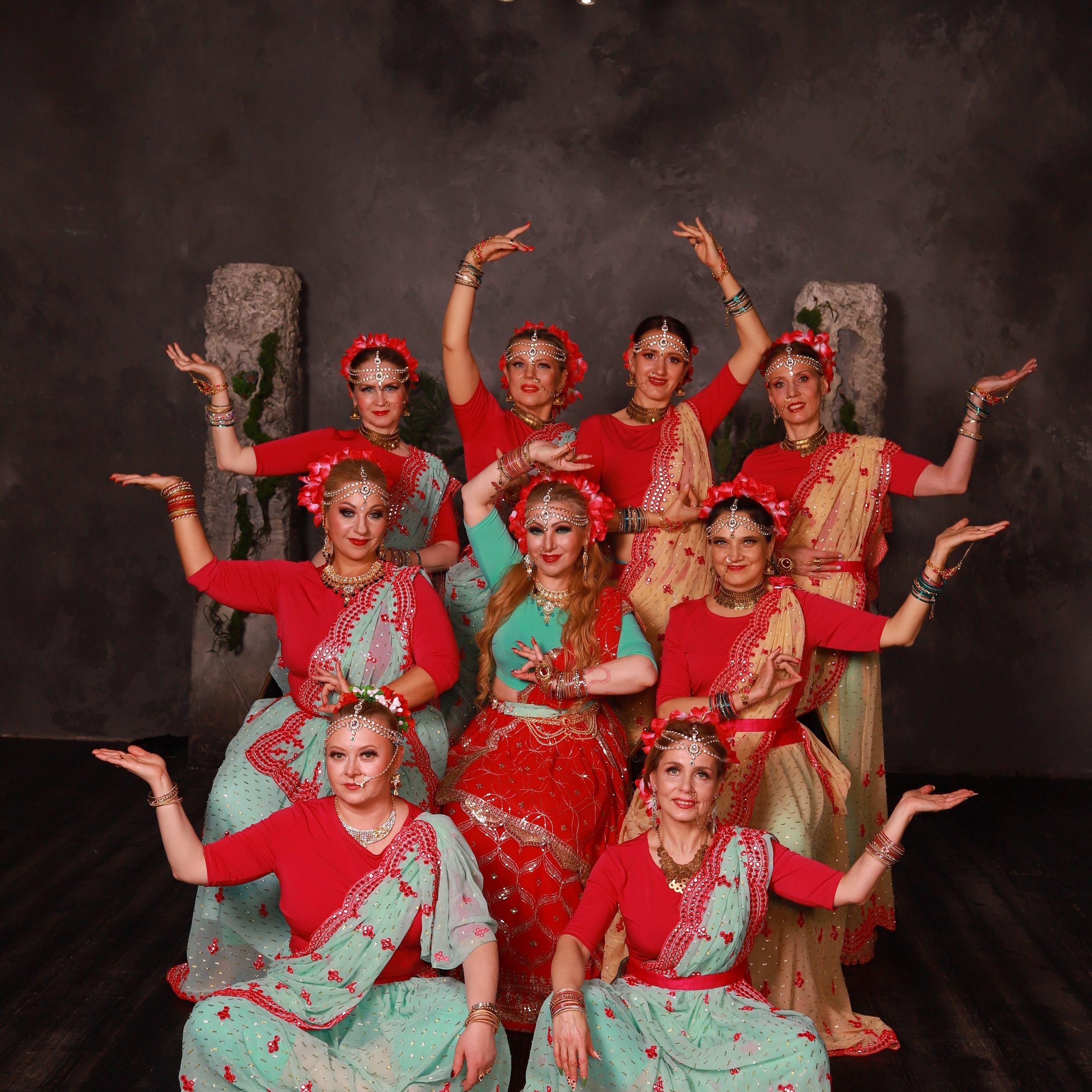 Отзывы. Женский и семейный фотограф в Санкт-Петербурге Любовь Малышева