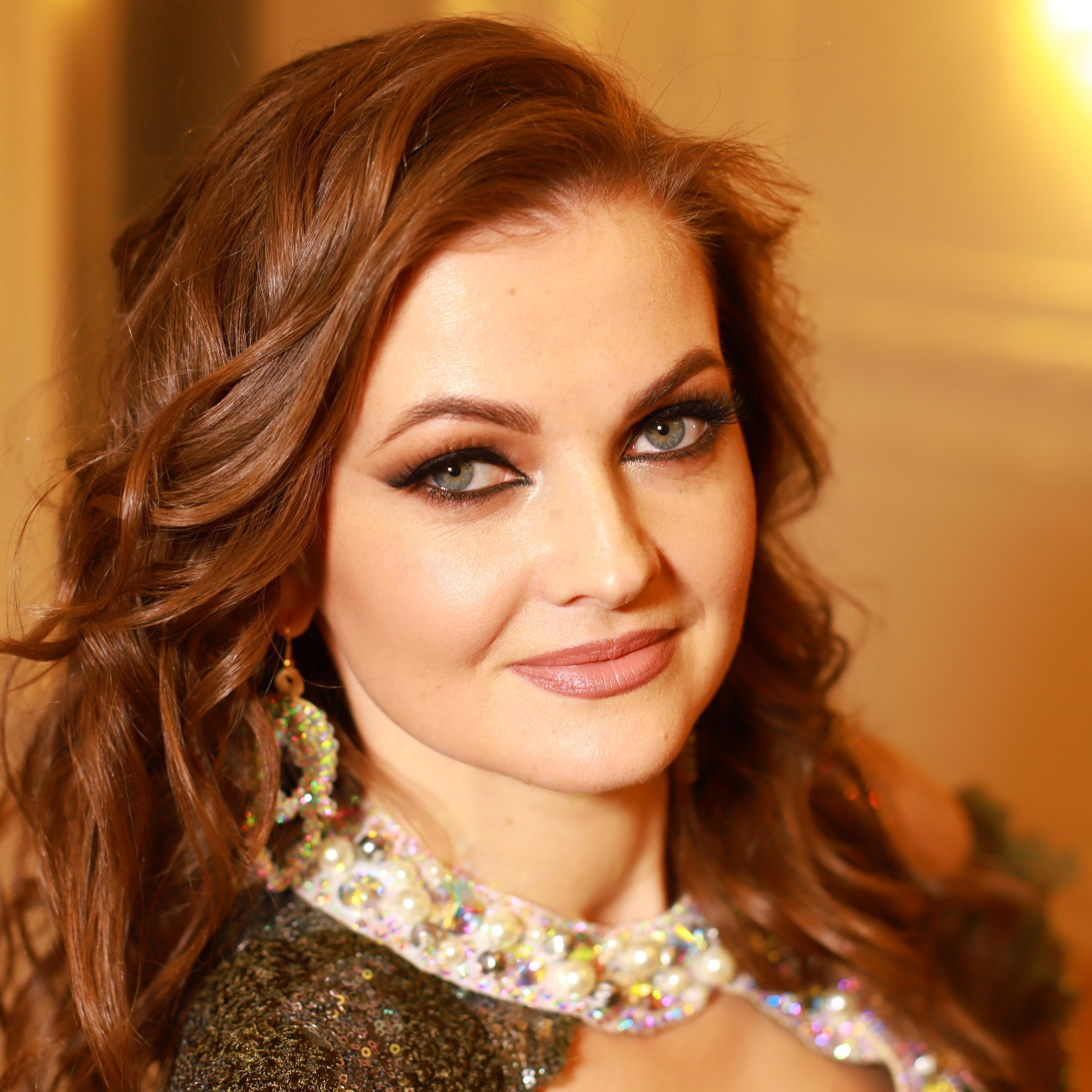 Отзывы. Женский и семейный фотограф в Санкт-Петербурге Любовь Малышева