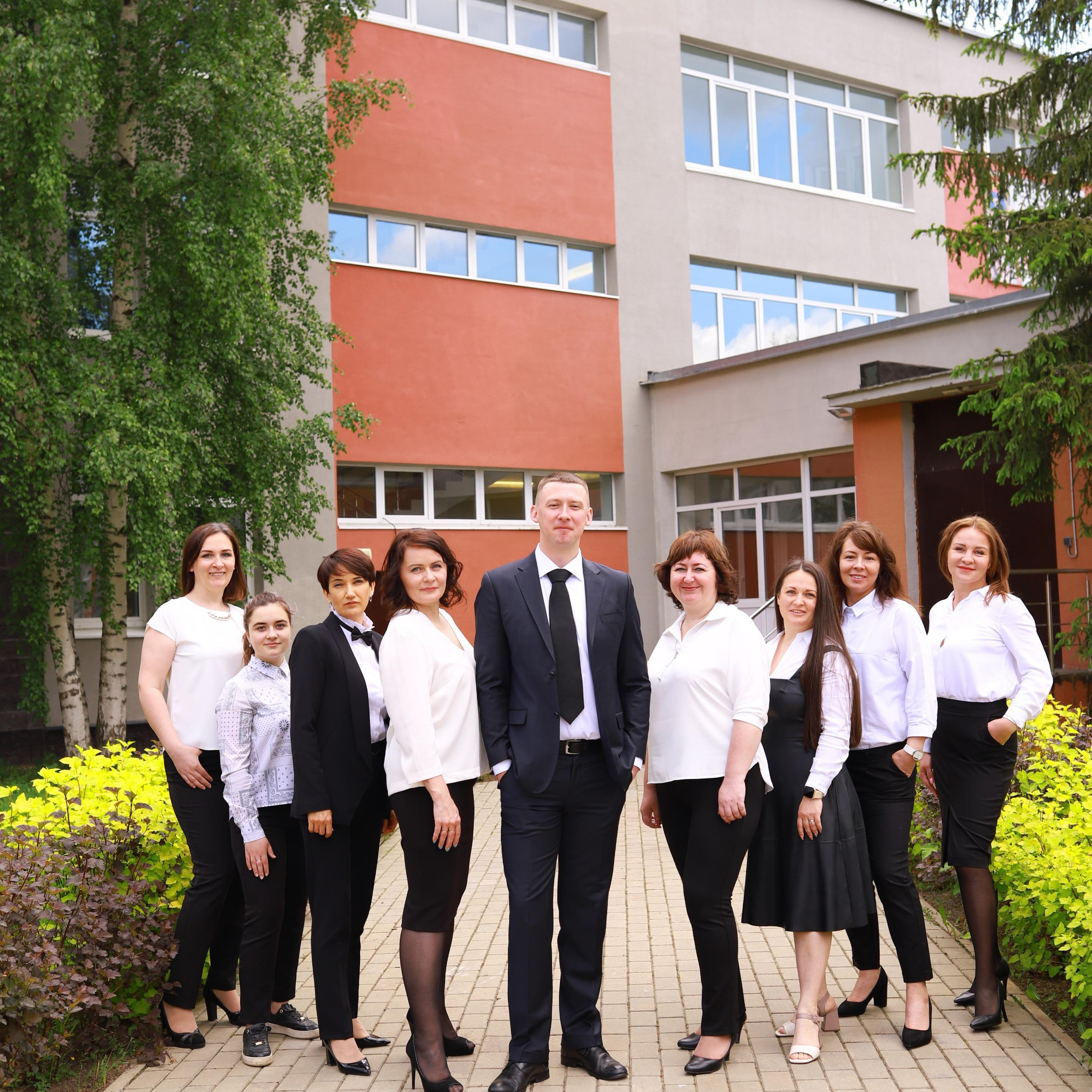 Отзывы. Женский и семейный фотограф в Санкт-Петербурге Любовь Малышева