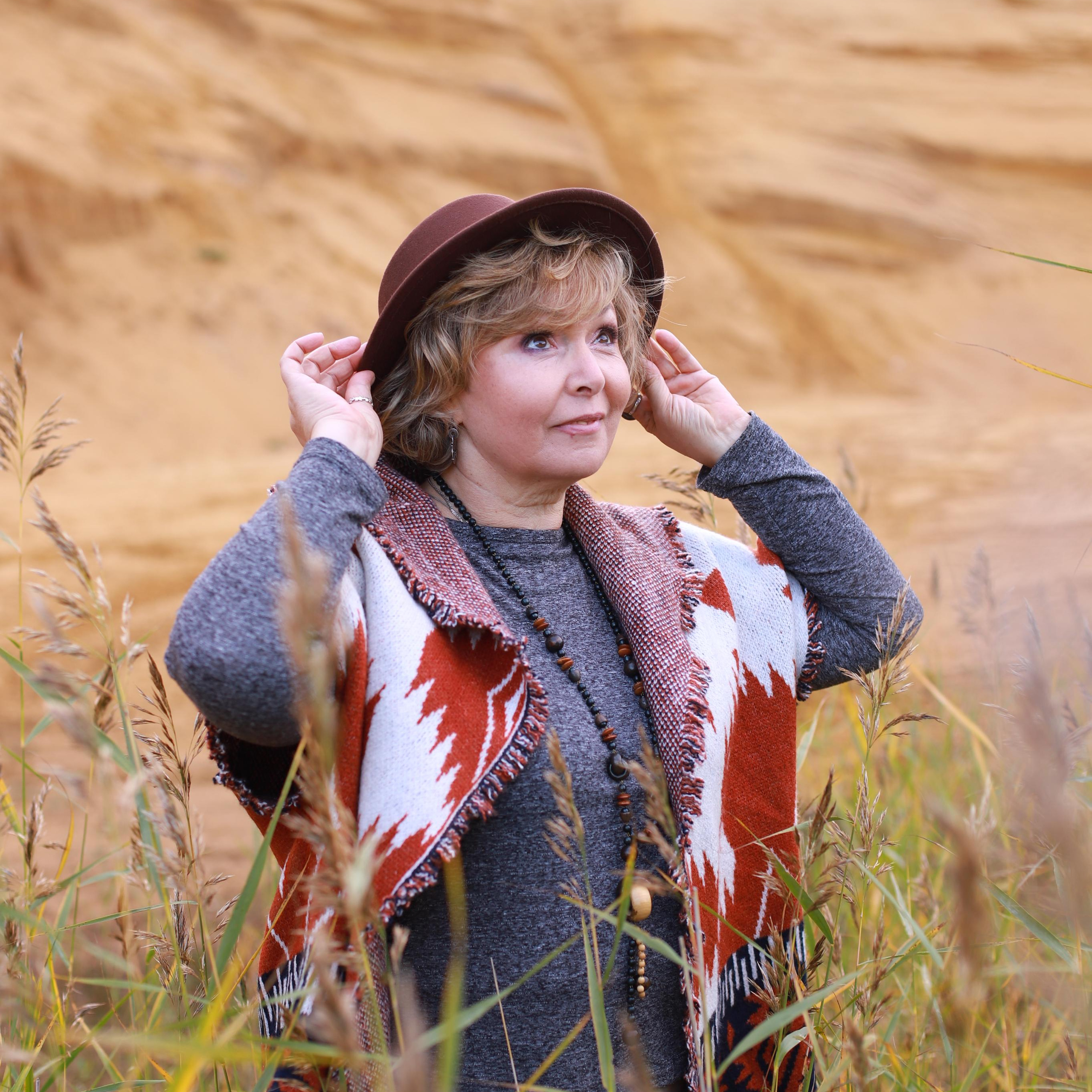 Отзывы. Женский и семейный фотограф в Санкт-Петербурге Любовь Малышева