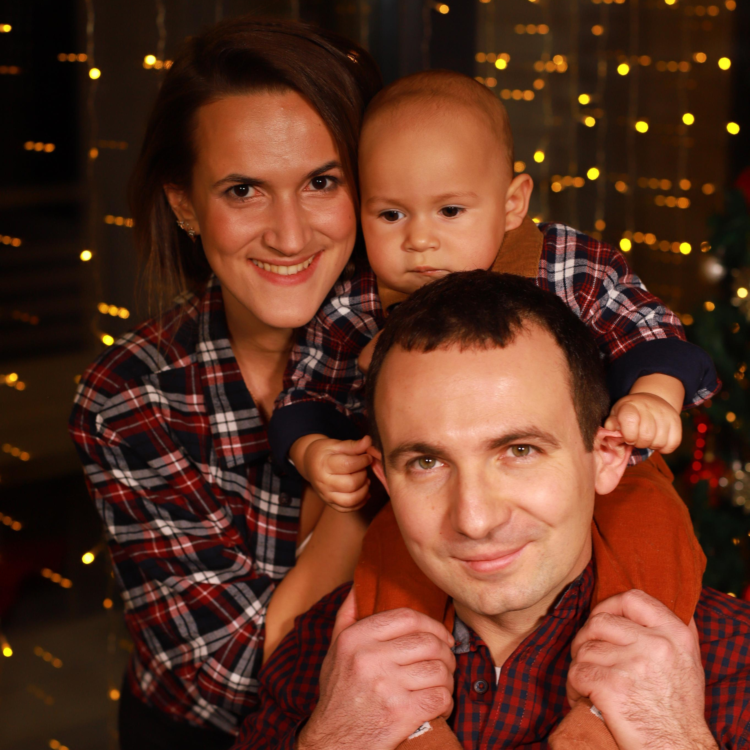 Отзывы. Женский и семейный фотограф в Санкт-Петербурге Любовь Малышева