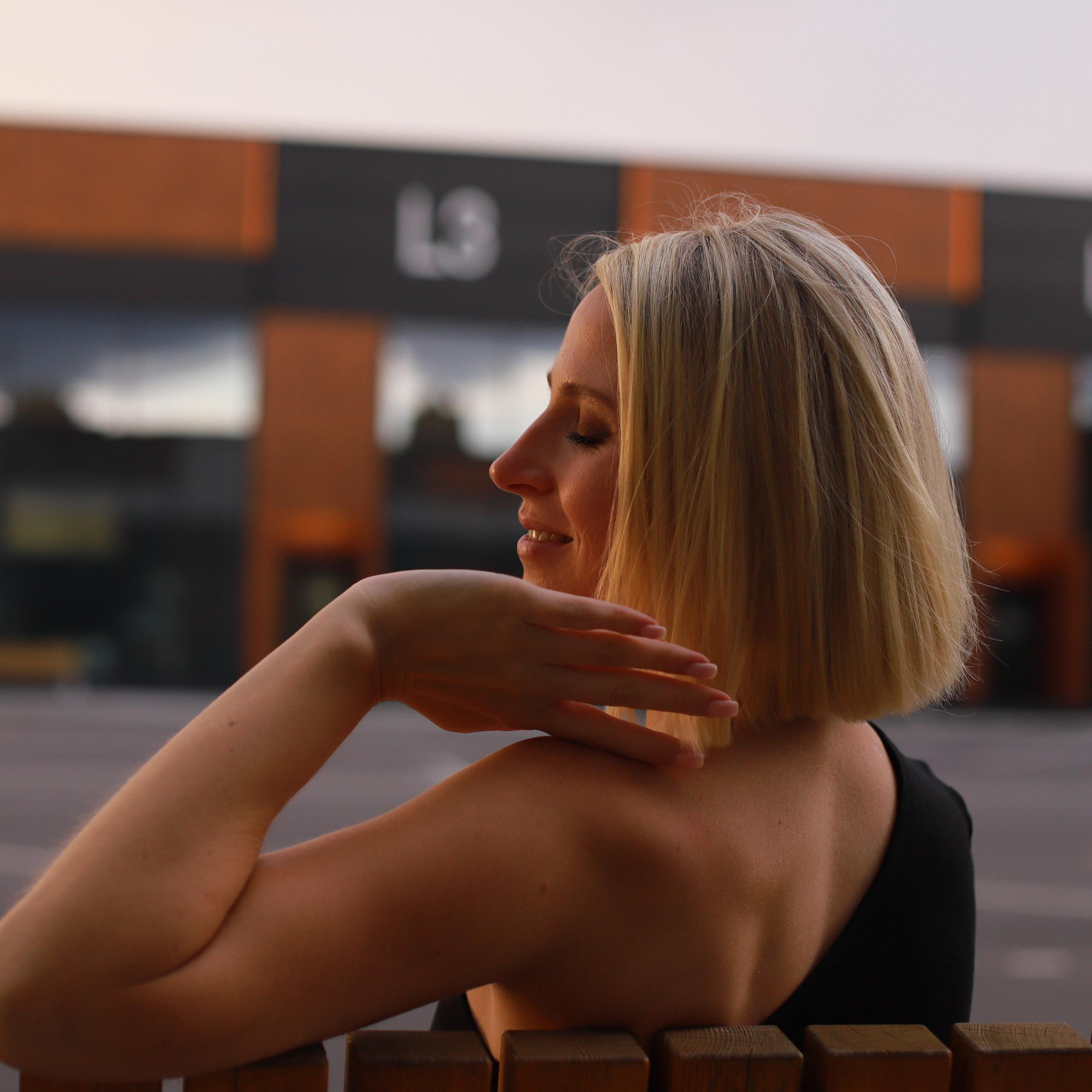 Отзывы. Женский и семейный фотограф в Санкт-Петербурге Любовь Малышева