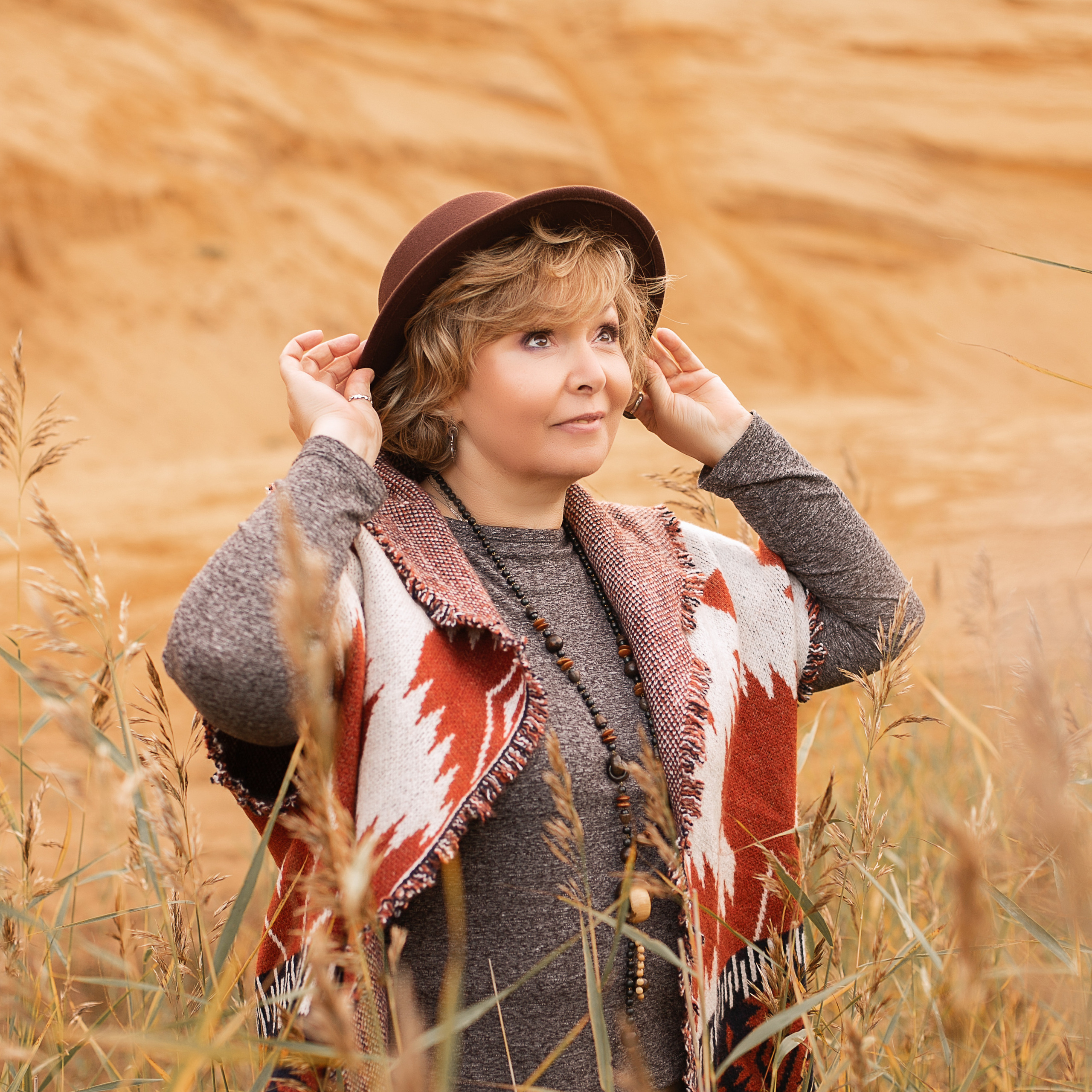 Отзывы. Женский и семейный фотограф в Санкт-Петербурге Любовь Малышева