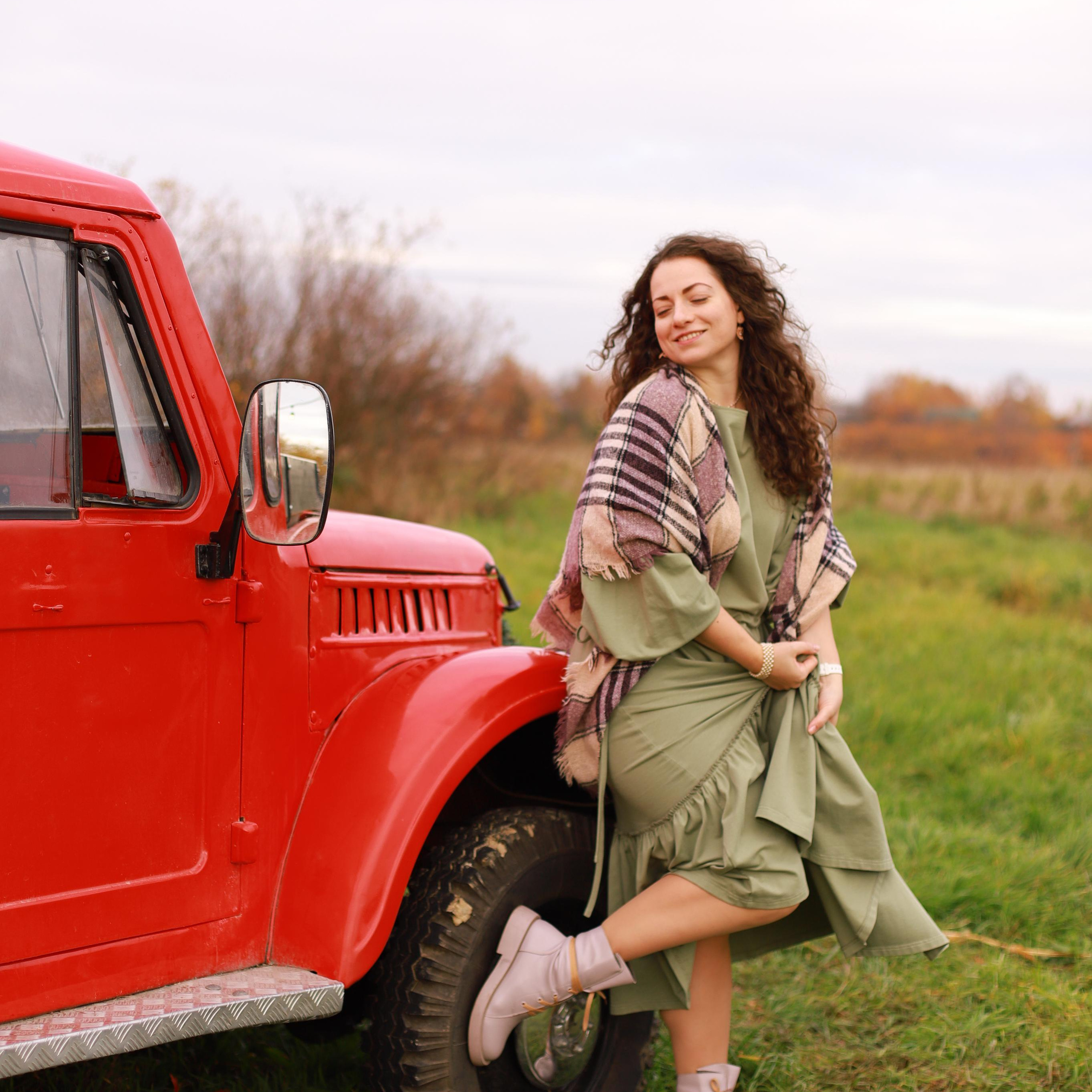 Отзывы. Женский и семейный фотограф в Санкт-Петербурге Любовь Малышева