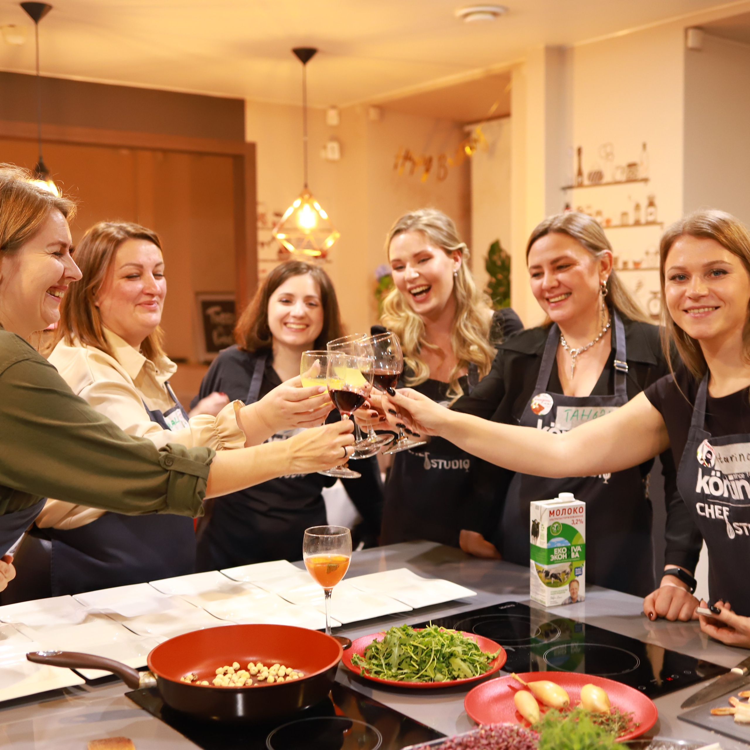 Отзывы. Женский и семейный фотограф в Санкт-Петербурге Любовь Малышева